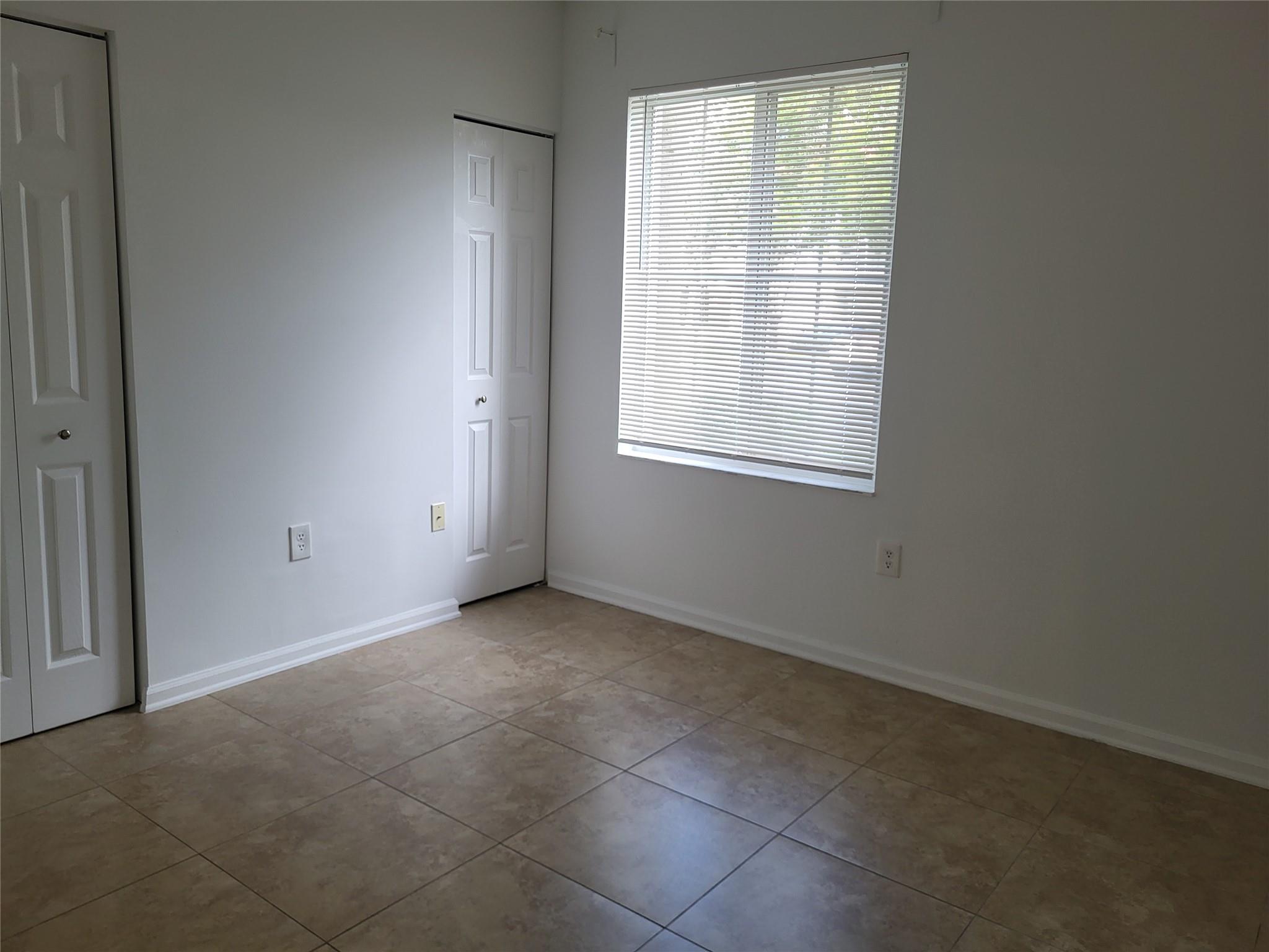 PALMS POINT(THE)CONDO - Residential Lease