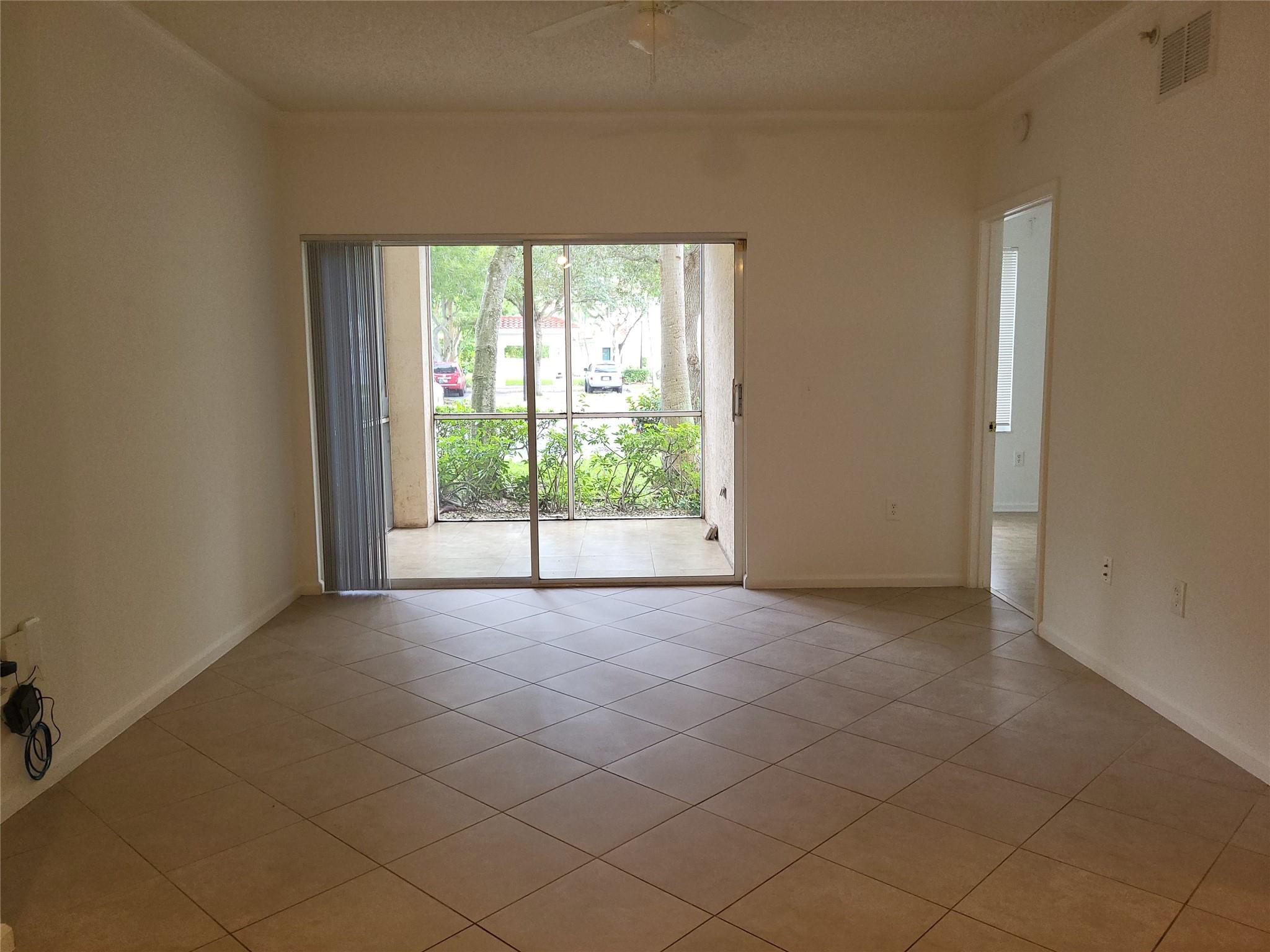 PALMS POINT(THE)CONDO - Residential Lease