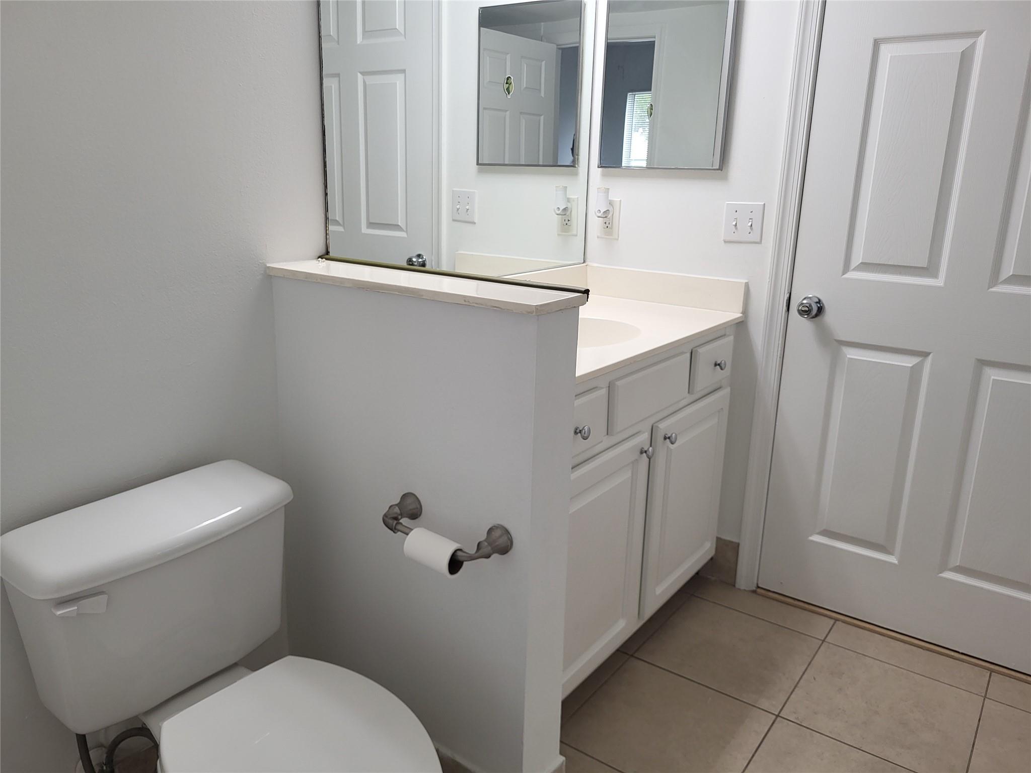 PALMS POINT(THE)CONDO - Residential Lease