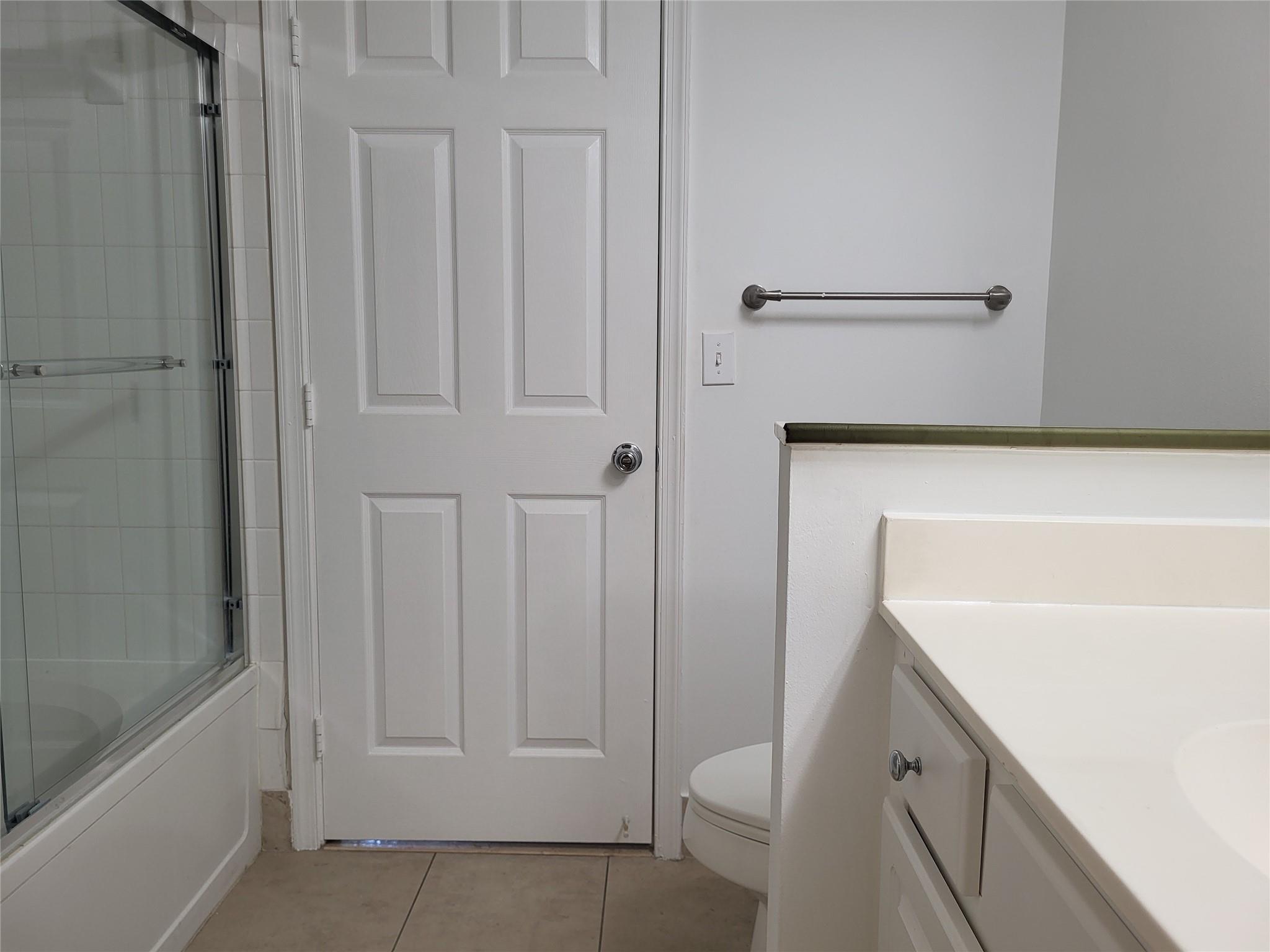 PALMS POINT(THE)CONDO - Residential Lease