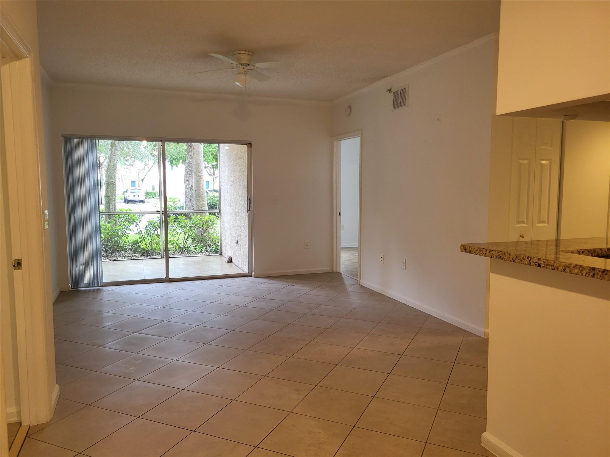 PALMS POINT(THE)CONDO - Residential Lease