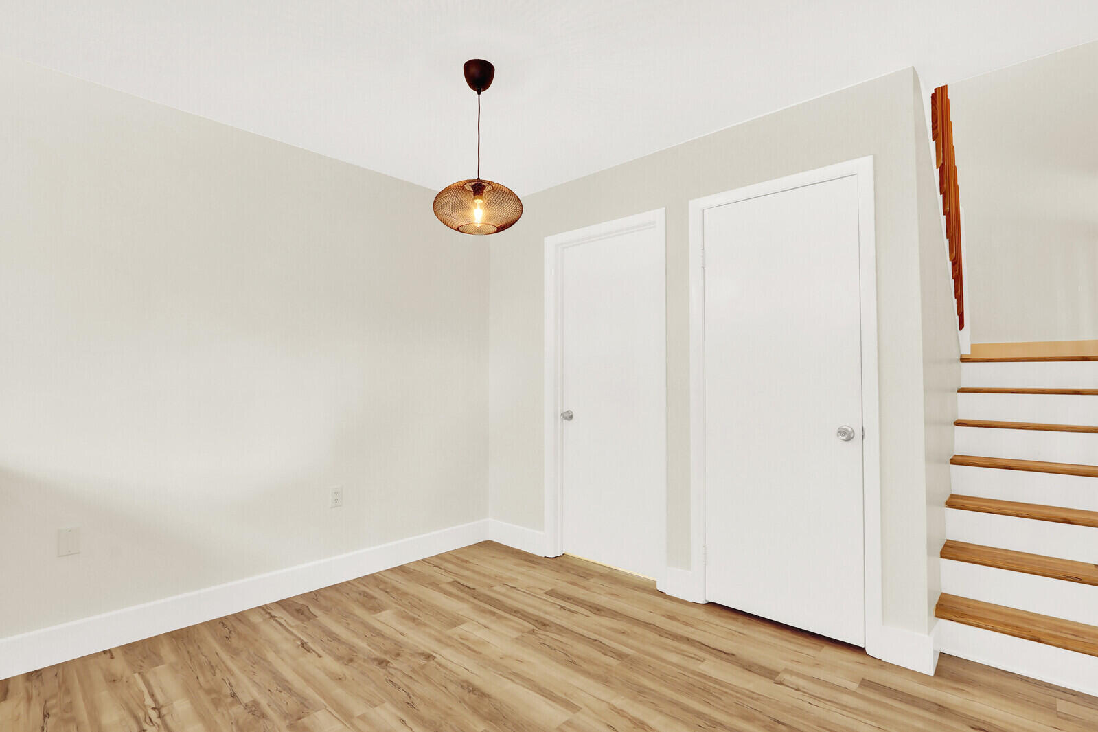 VILLAGE OF SANDALWOOD LAKES SOUTH - Residential