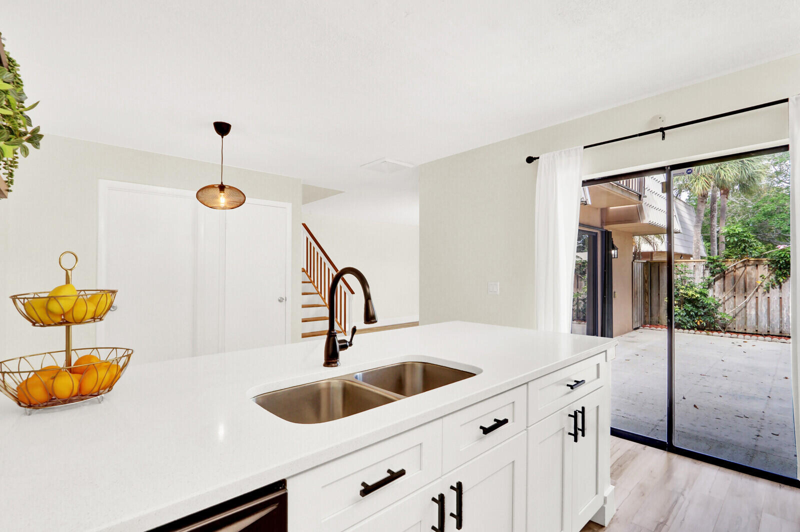 VILLAGE OF SANDALWOOD LAKES SOUTH - Residential