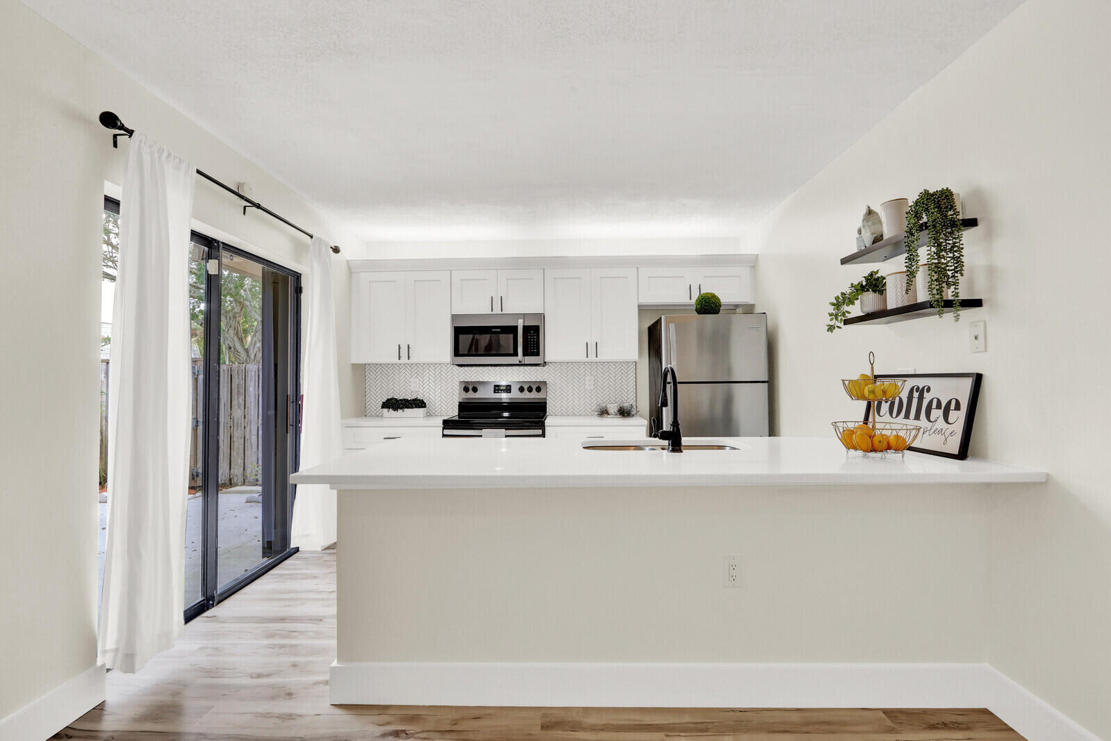 VILLAGE OF SANDALWOOD LAKES SOUTH - Residential