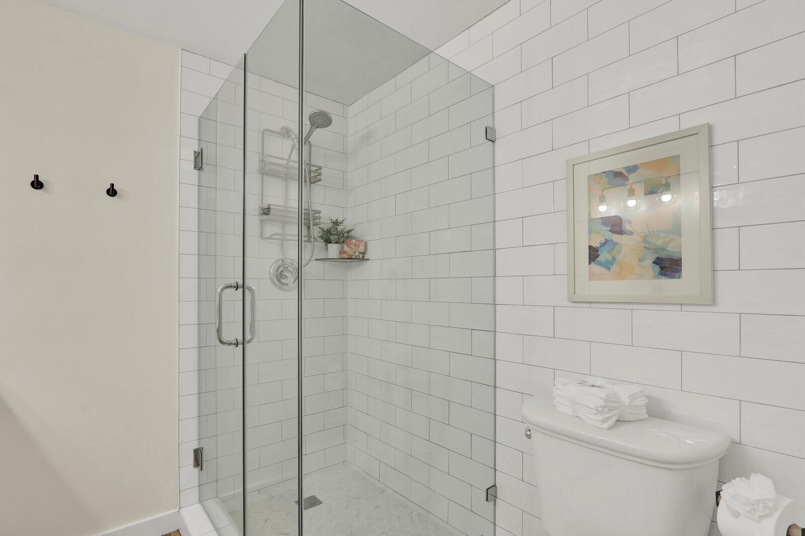 VILLAGE OF SANDALWOOD LAKES SOUTH - Residential