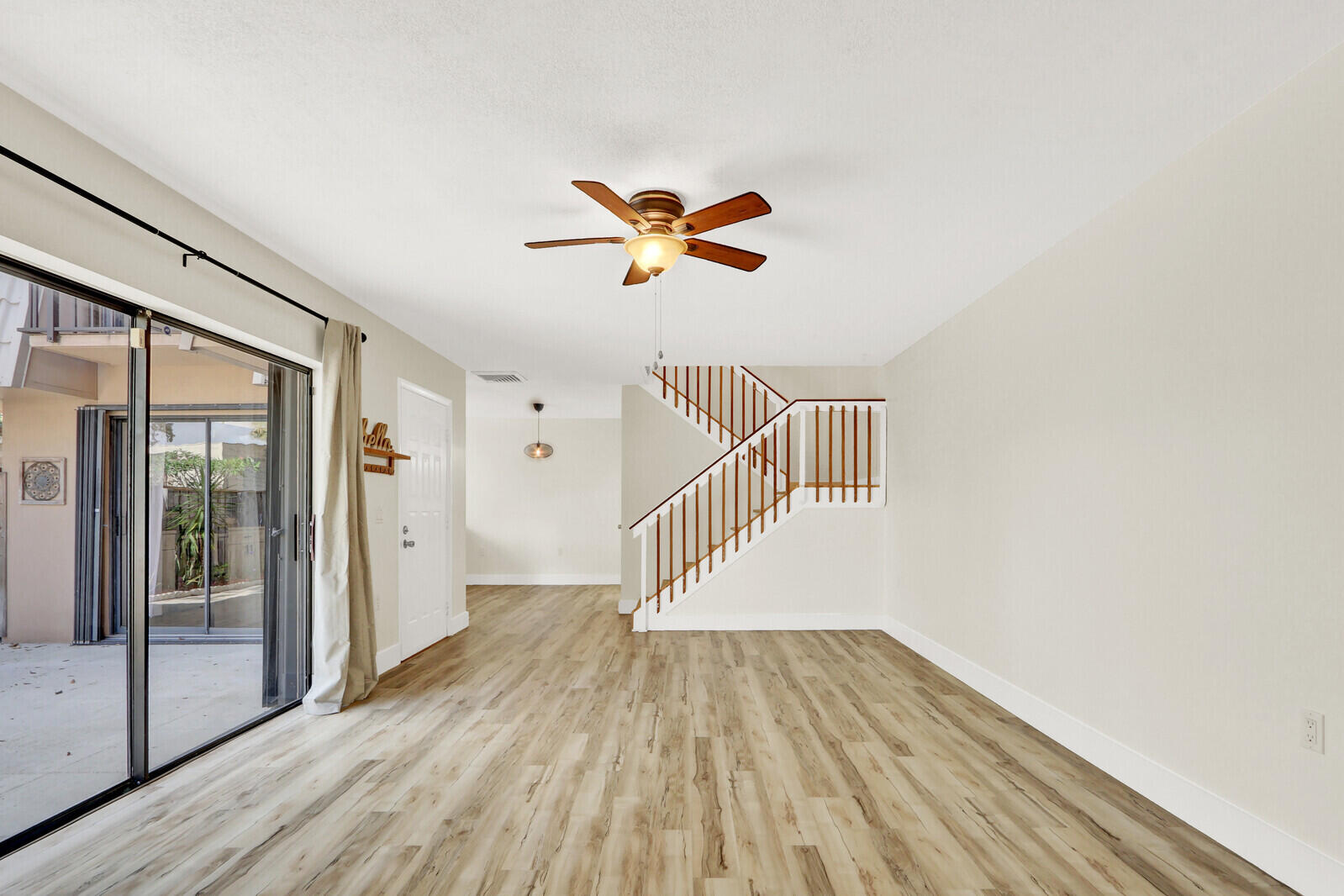 VILLAGE OF SANDALWOOD LAKES SOUTH - Residential