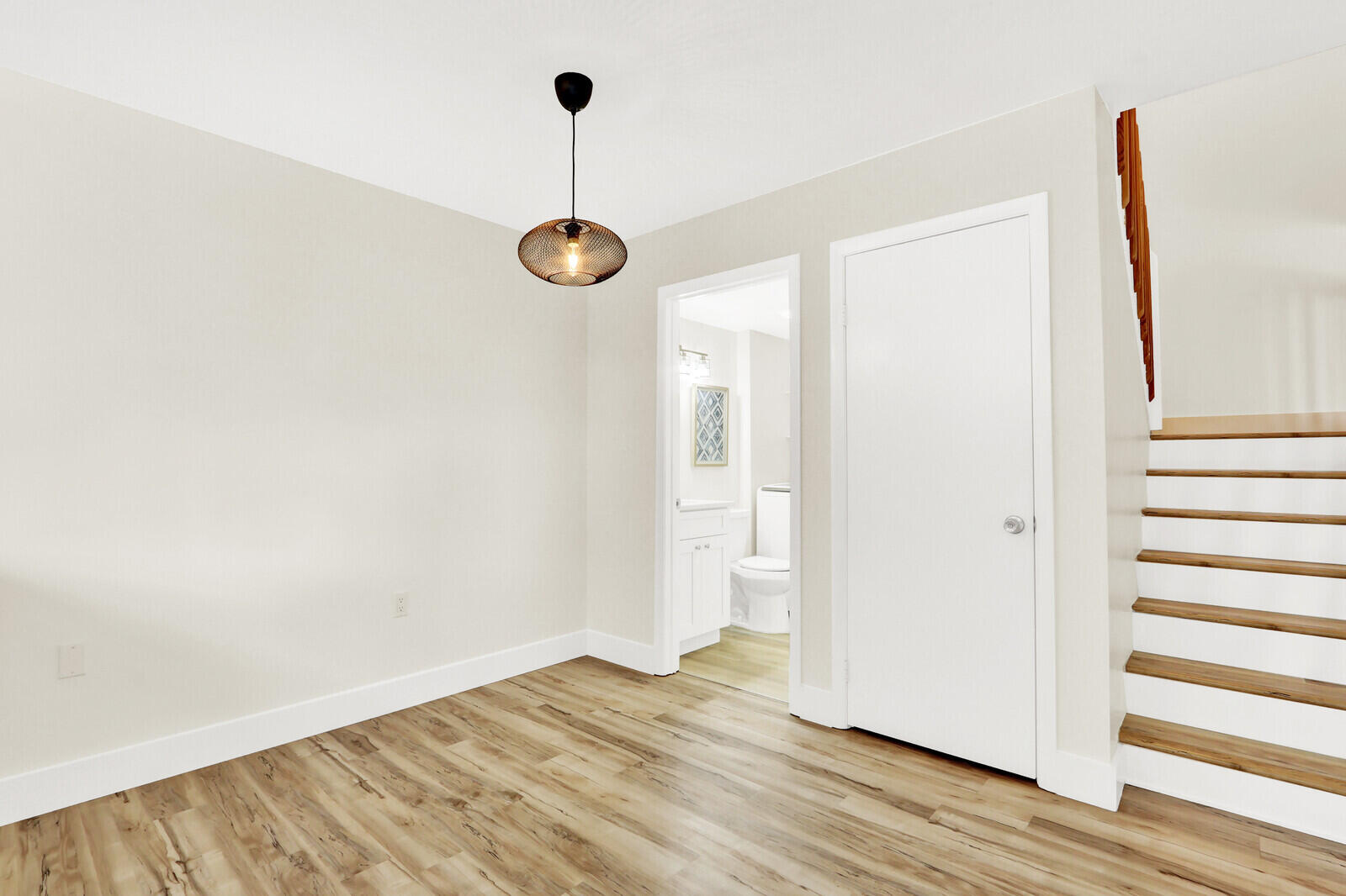 VILLAGE OF SANDALWOOD LAKES SOUTH - Residential