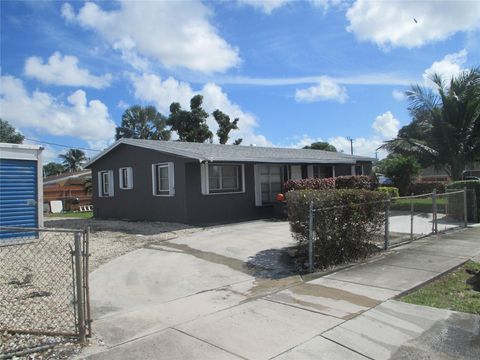 Photo of 1770 NW 35th Ave, Lauderhill, FL 33311 (MLS # F10533494) Photo of 1770 NW 35th Ave, Lauderhill, FL 33311 (MLS # F10533494)