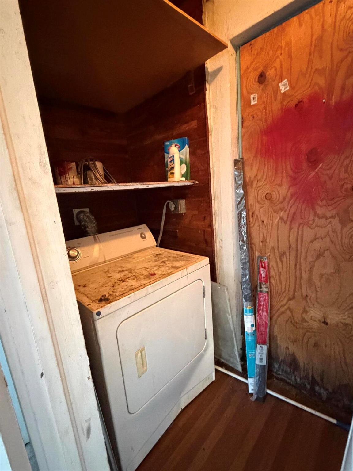 LAKE WORTH TOWN OF - Residential Lease