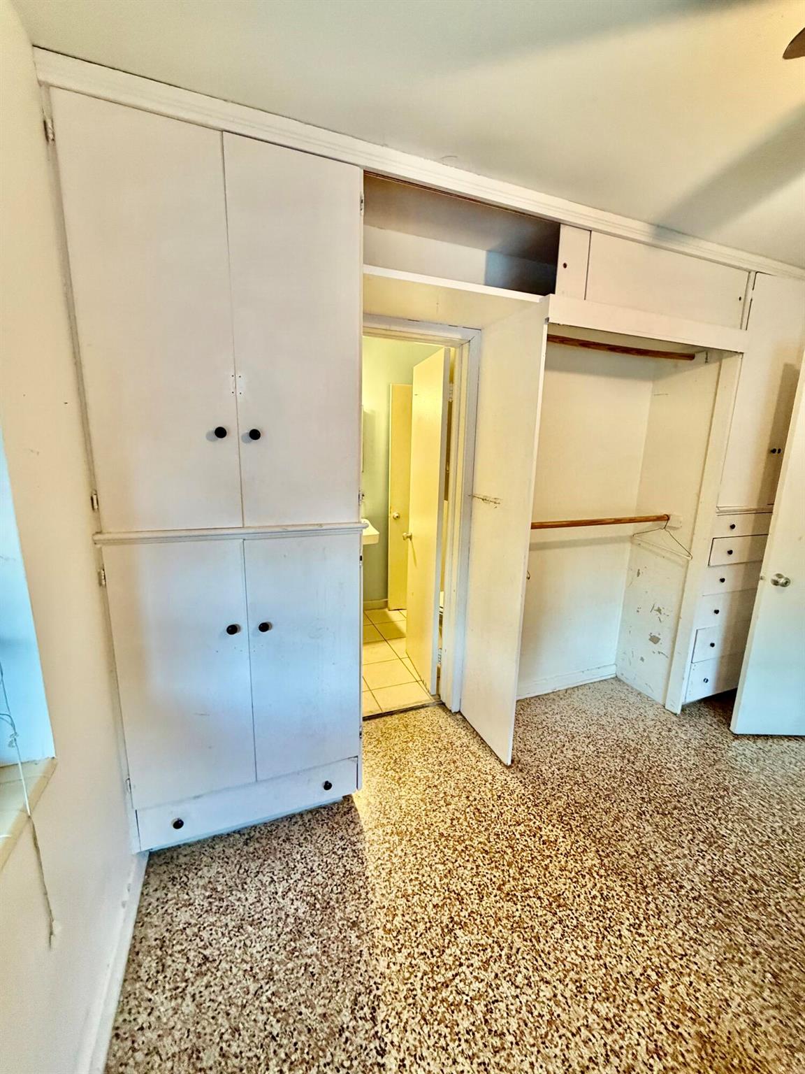 LAKE WORTH TOWN OF - Residential Lease