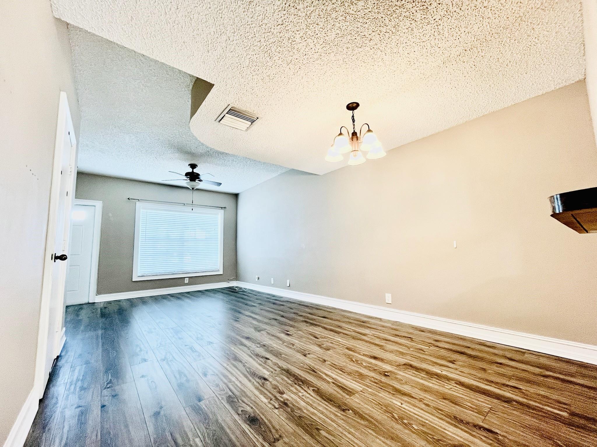 8132 San Carlos Cir