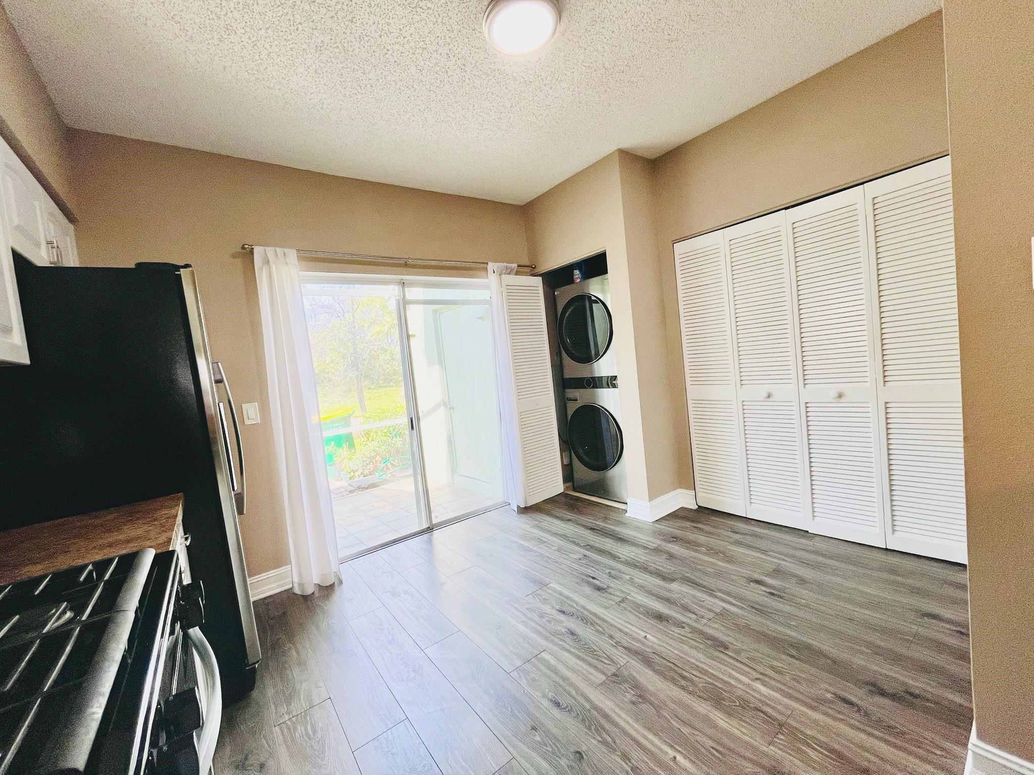 8132 San Carlos Cir