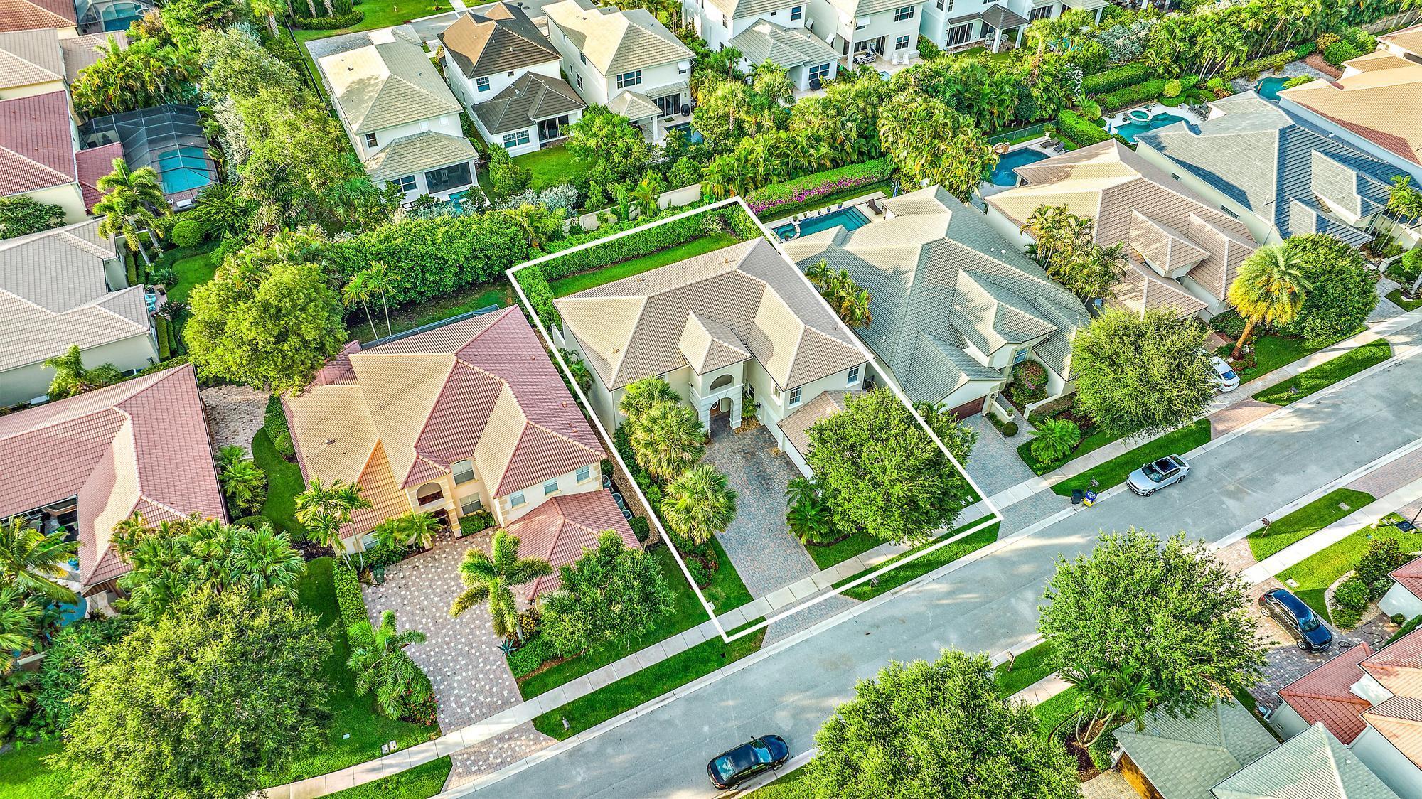 103 Villa Nueva Place