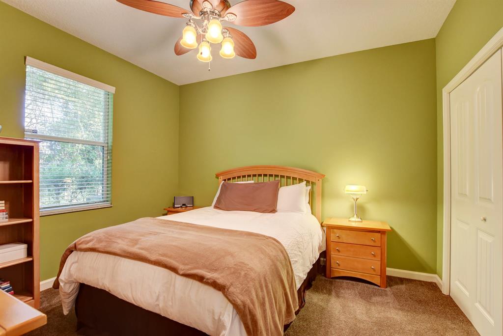 VILLAS SANTORINI CONDO - Residential