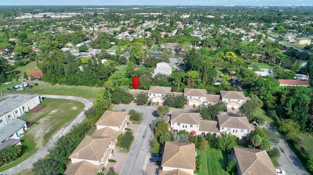 VILLAS SANTORINI CONDO - Residential