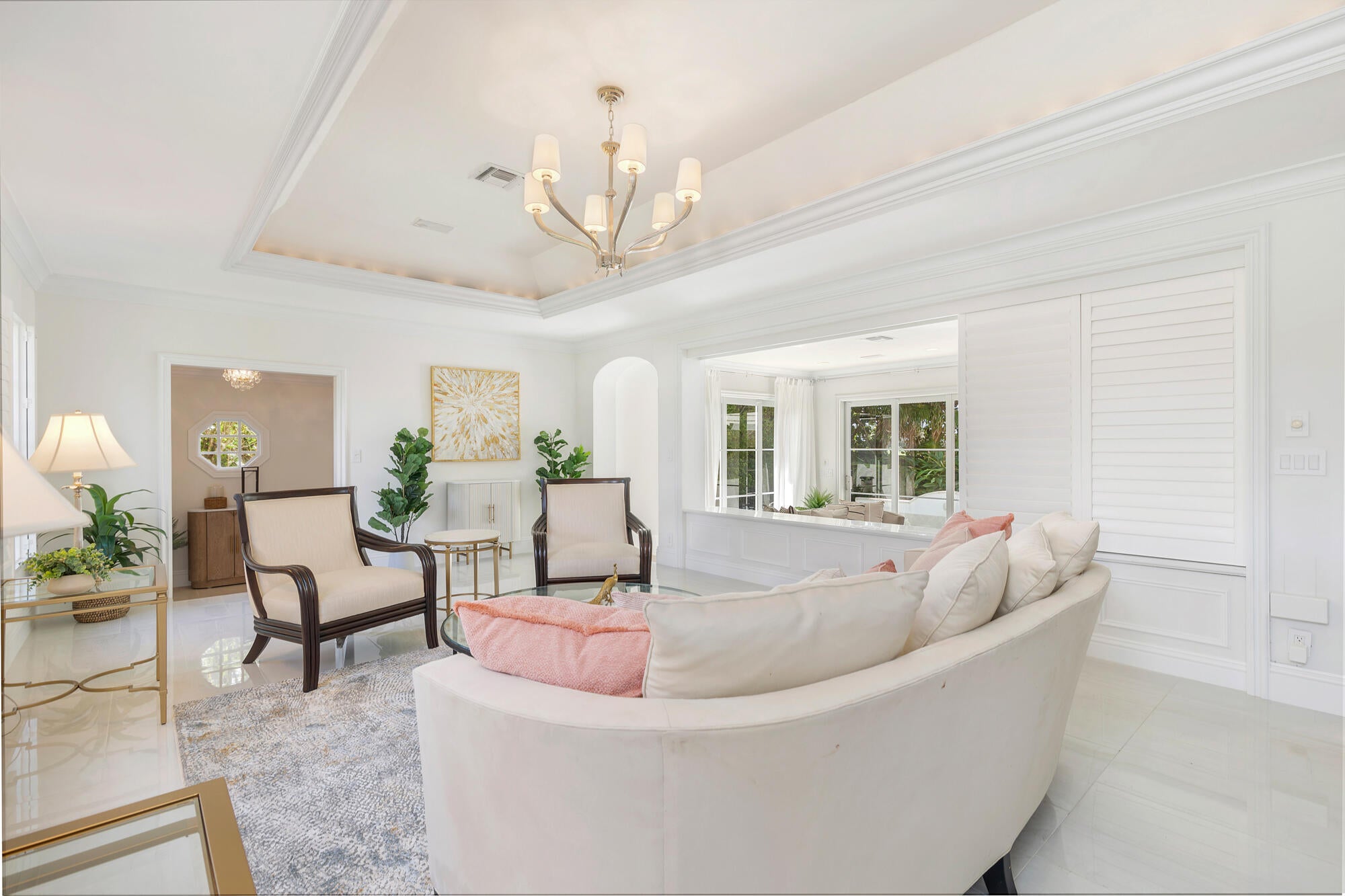 216 BAHAMA Lane