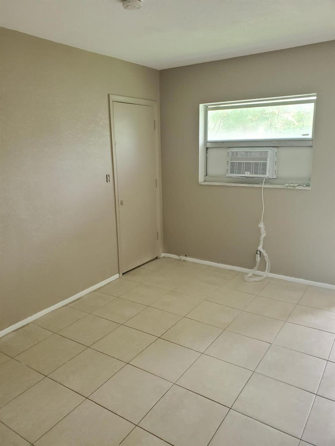 Progresso 2-18 D - Residential Income