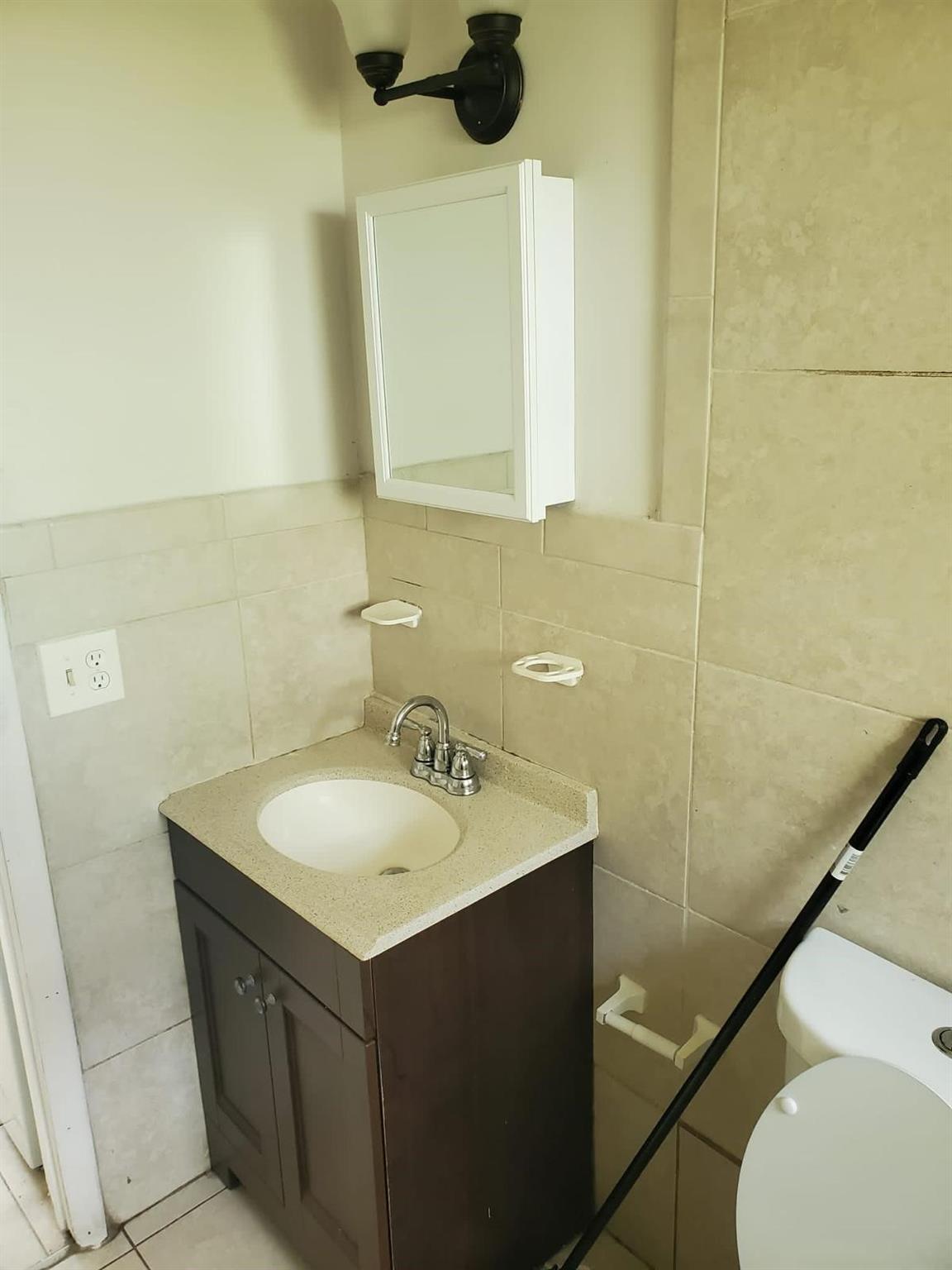 Progresso 2-18 D - Residential Income