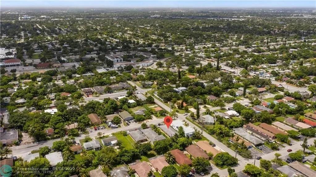 Progresso 2-18 D - Residential Income