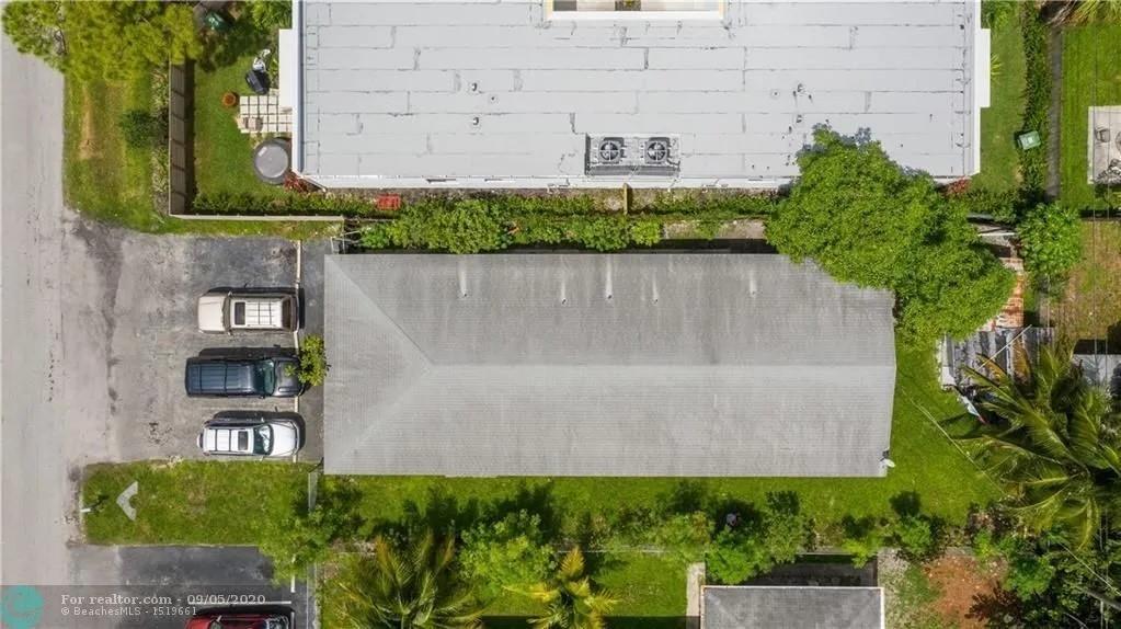 Progresso 2-18 D - Residential Income