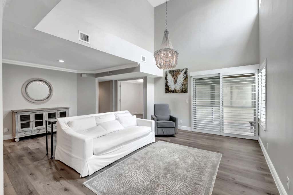 Photo of 5298 Buckhead Circle #1040, Boca Raton, FL 33486 (MLS # R10995616)