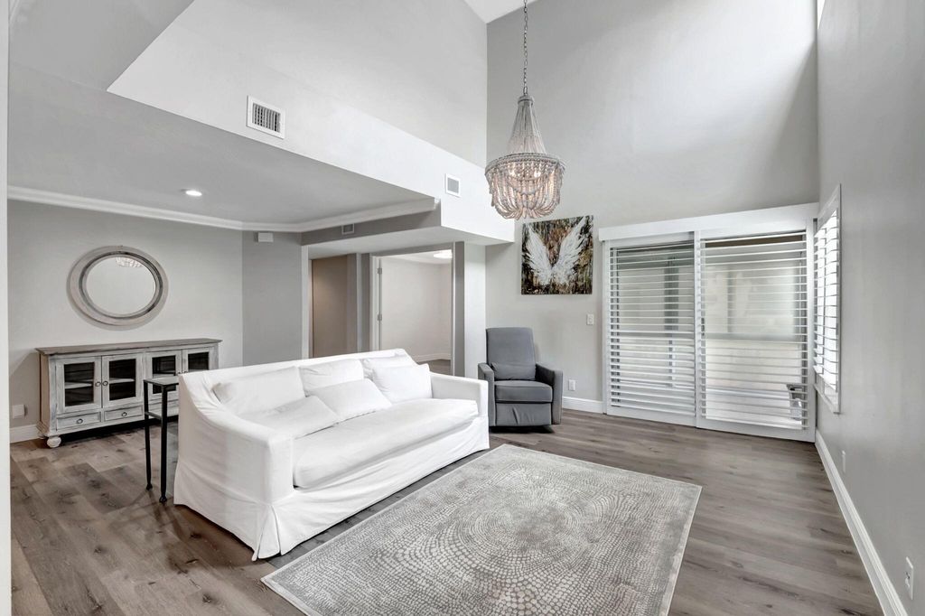 Photo of 5298 Buckhead Circle #1040, Boca Raton, FL 33486 (MLS # R10995616)