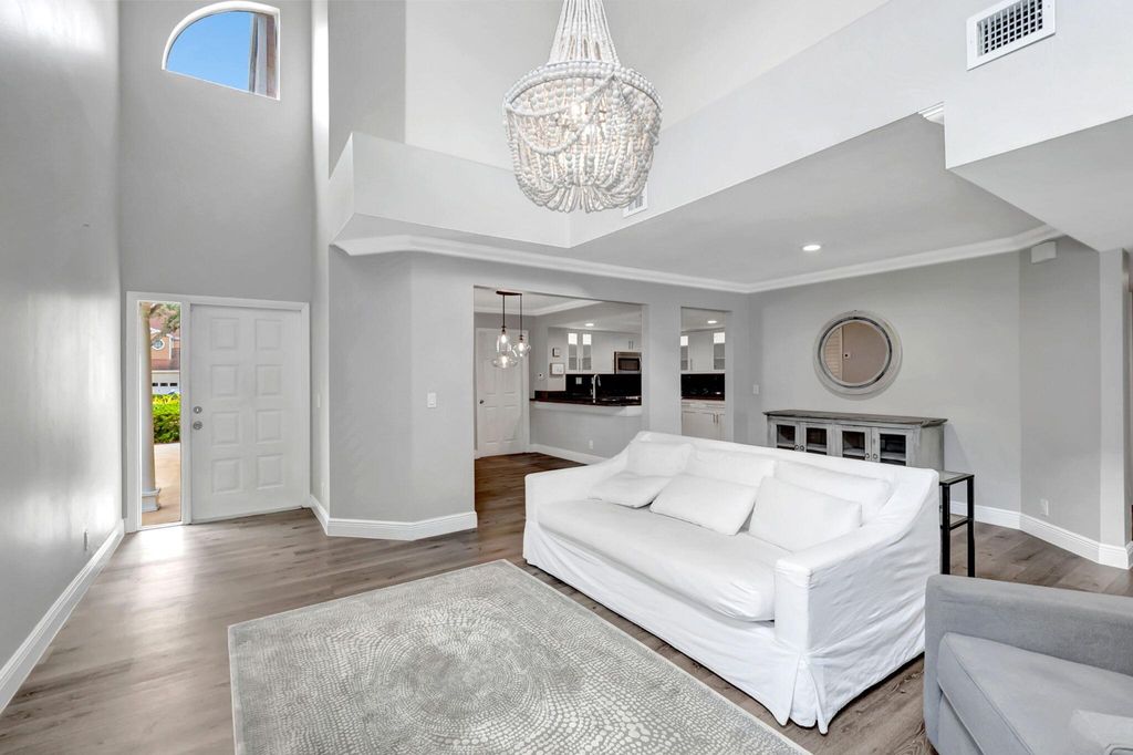 Photo of 5298 Buckhead Circle #1040, Boca Raton, FL 33486 (MLS # R10995616)