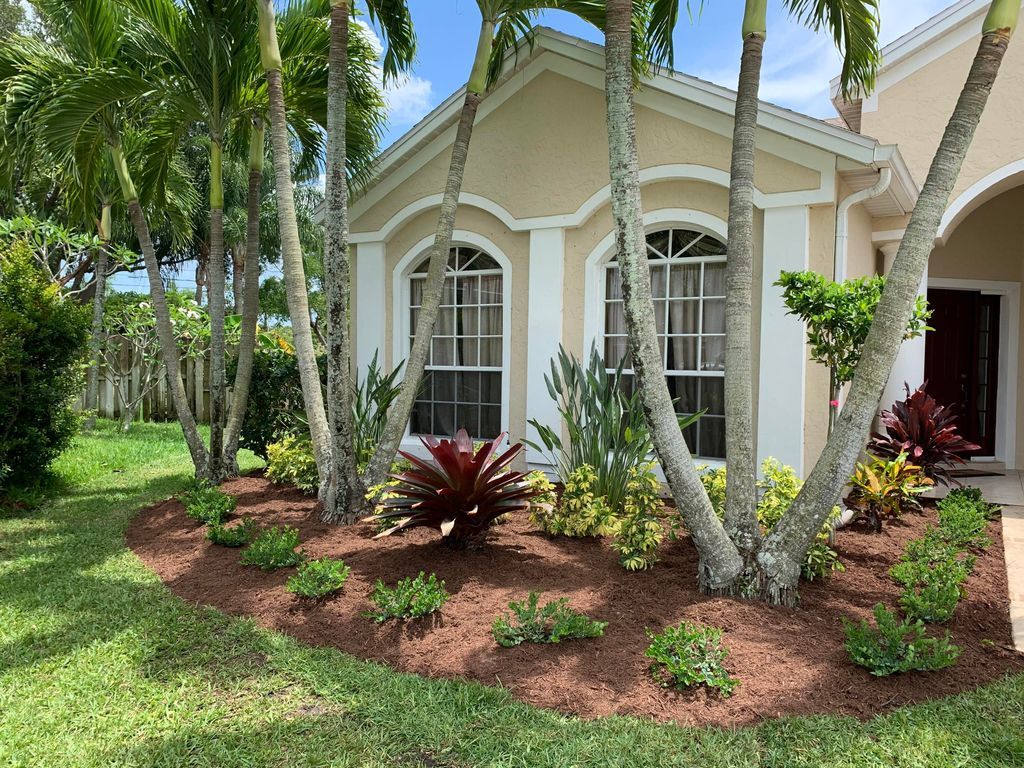 Photo of 3103 SW Marco Lane, Palm City, FL 34990 (MLS # R10779308)