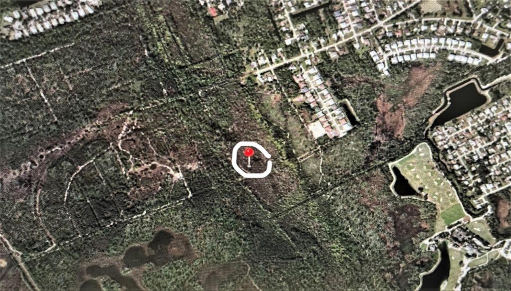 Photo of 0 Unassigned, Hobe Sound, FL 33455 (MLS # F10397165)