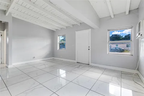 2305 NW 13th Ct, Fort Lauderdale, FL 33311 - MLS#: F10409123