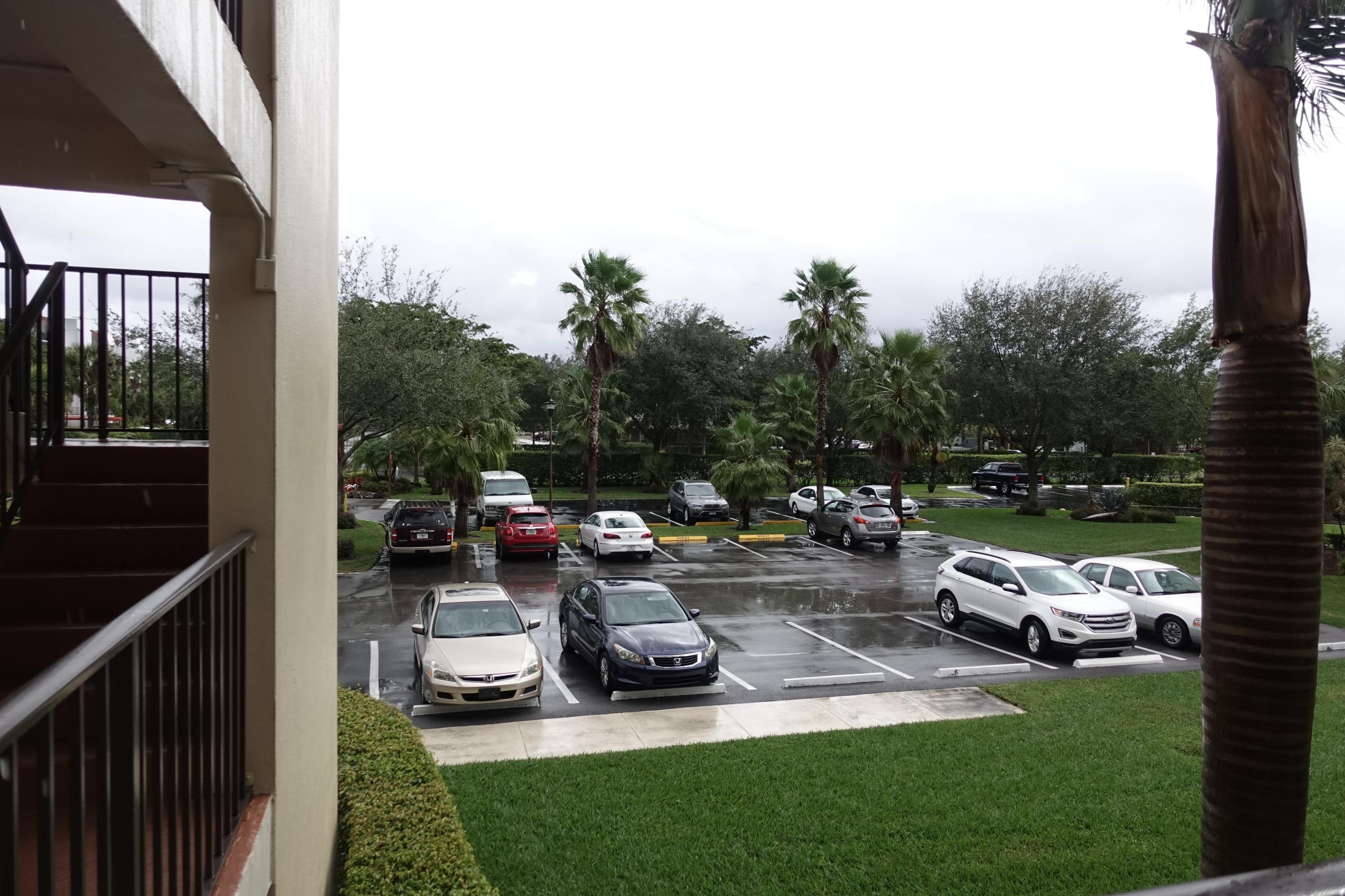 POINCIANA PLACE CONDO 1,2,8 AND 9 - Residential