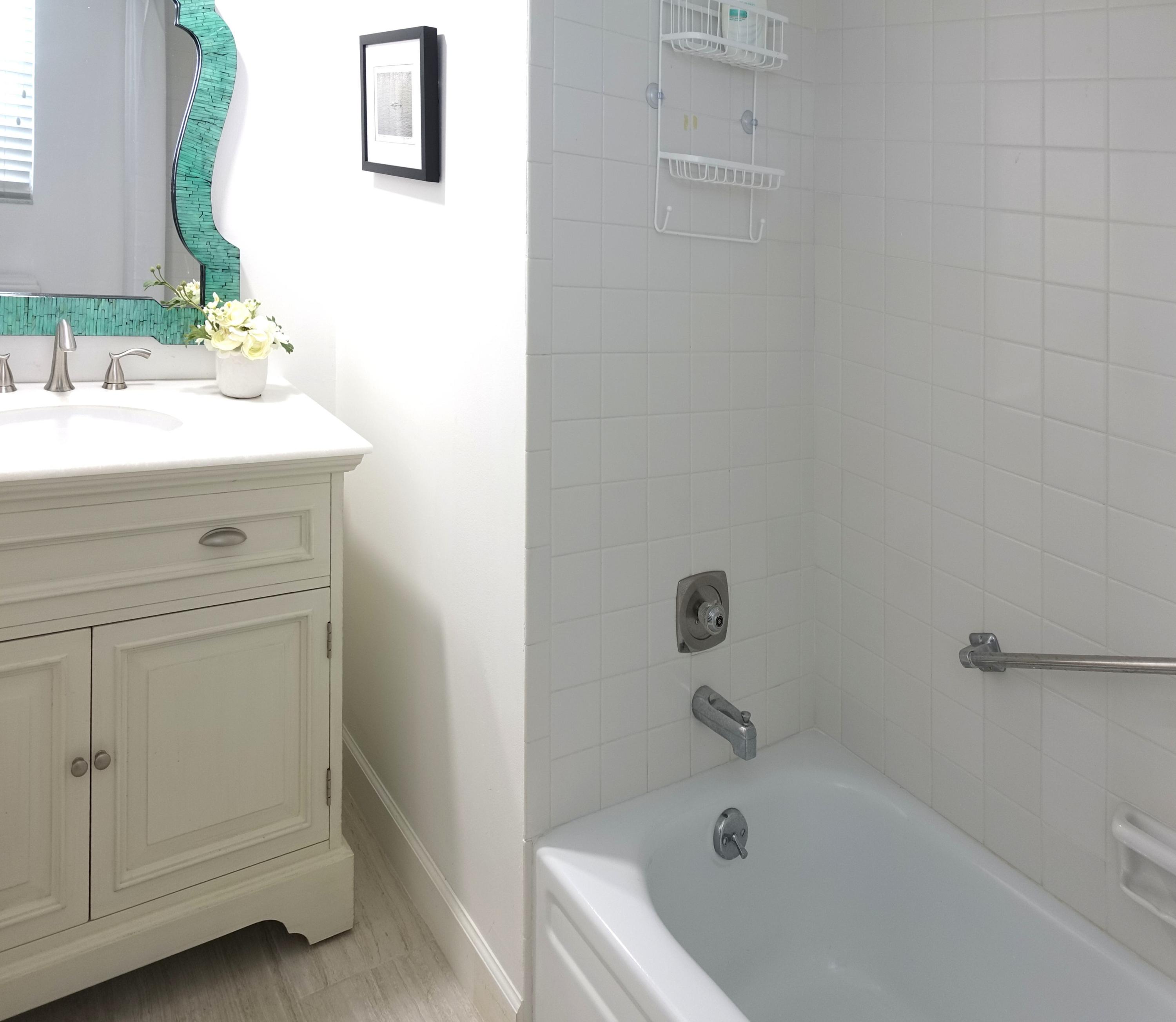 POINCIANA PLACE CONDO 1,2,8 AND 9 - Residential