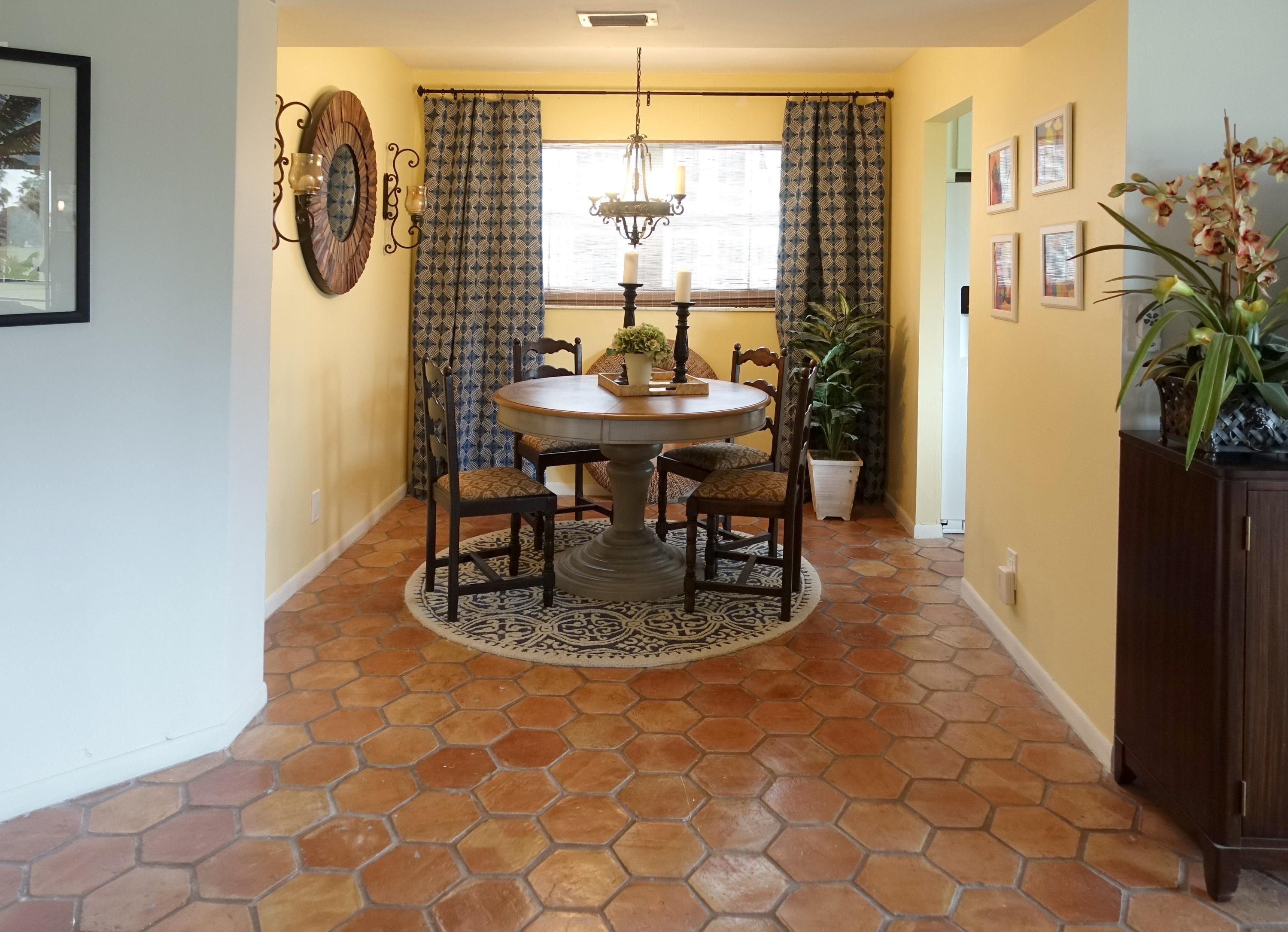 POINCIANA PLACE CONDO 1,2,8 AND 9 - Residential