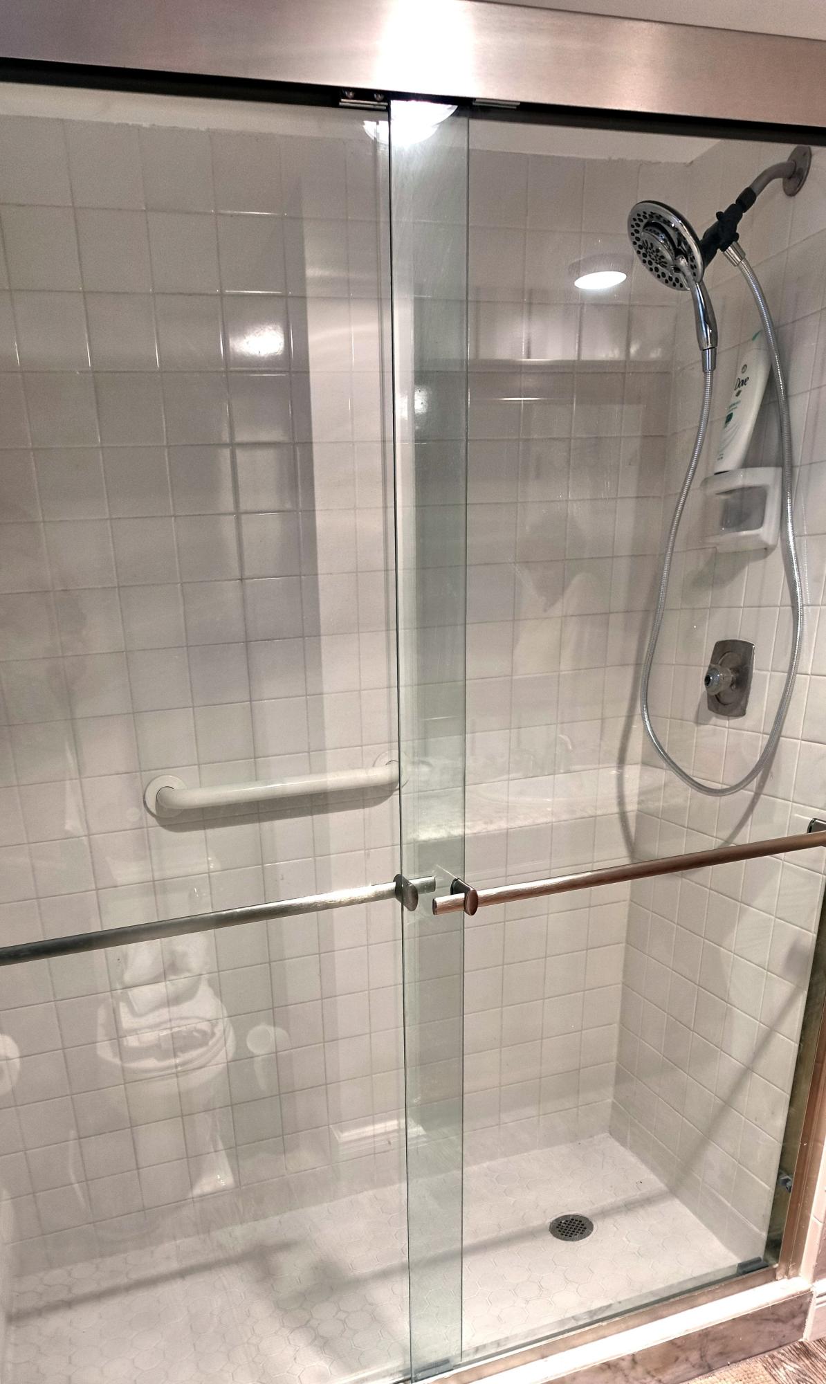 POINCIANA PLACE CONDO 1,2,8 AND 9 - Residential