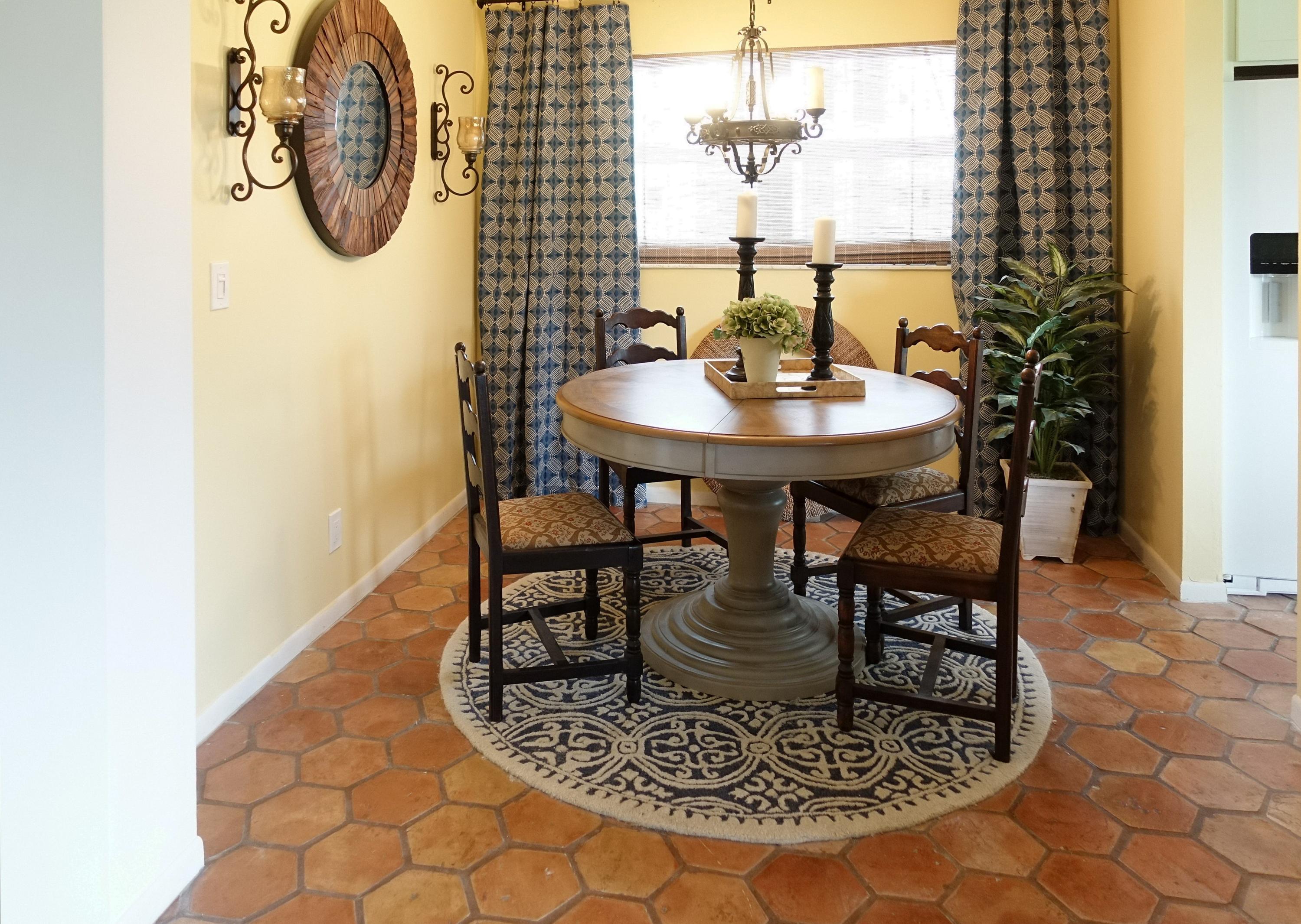 POINCIANA PLACE CONDO 1,2,8 AND 9 - Residential