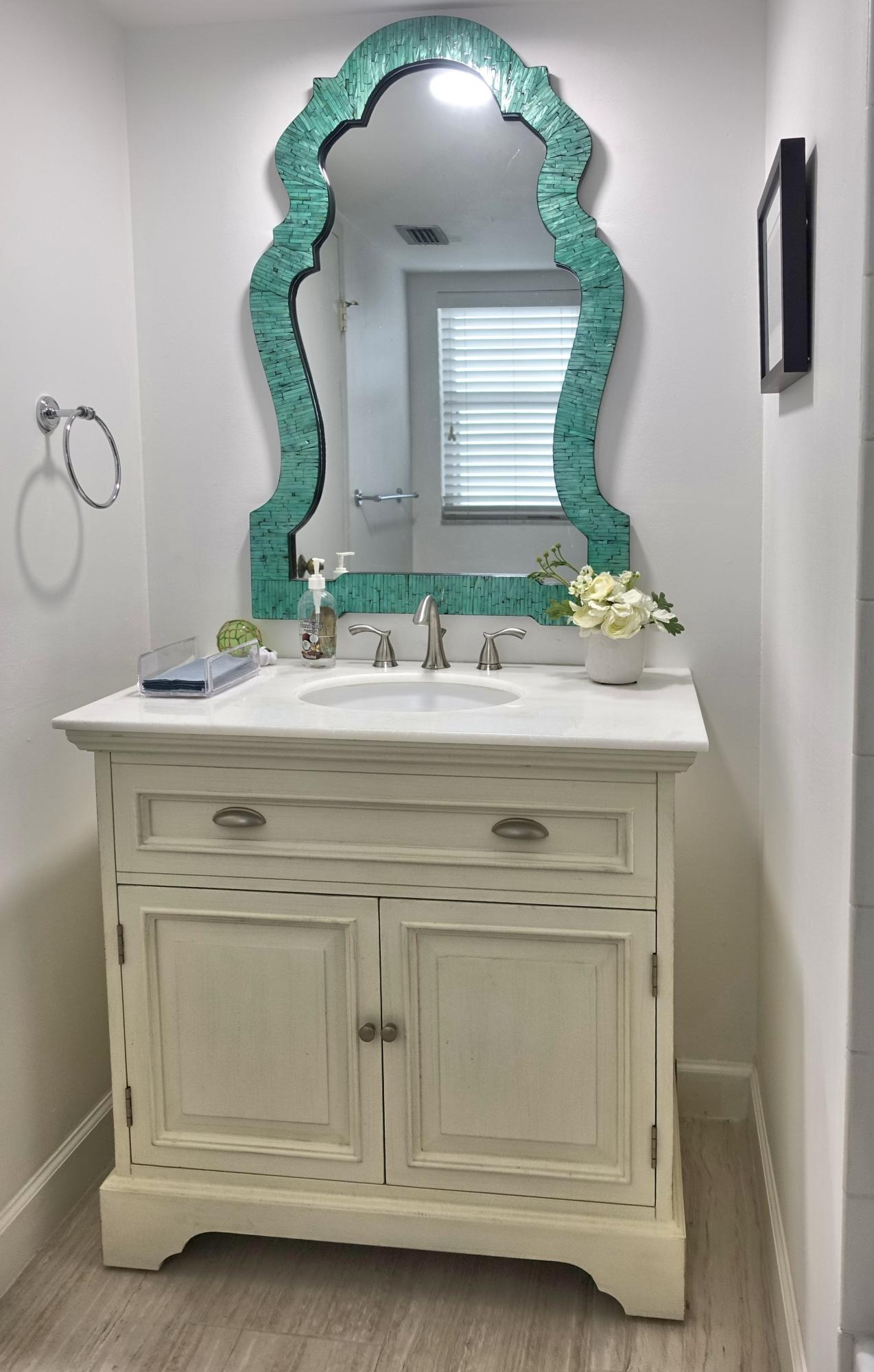 POINCIANA PLACE CONDO 1,2,8 AND 9 - Residential