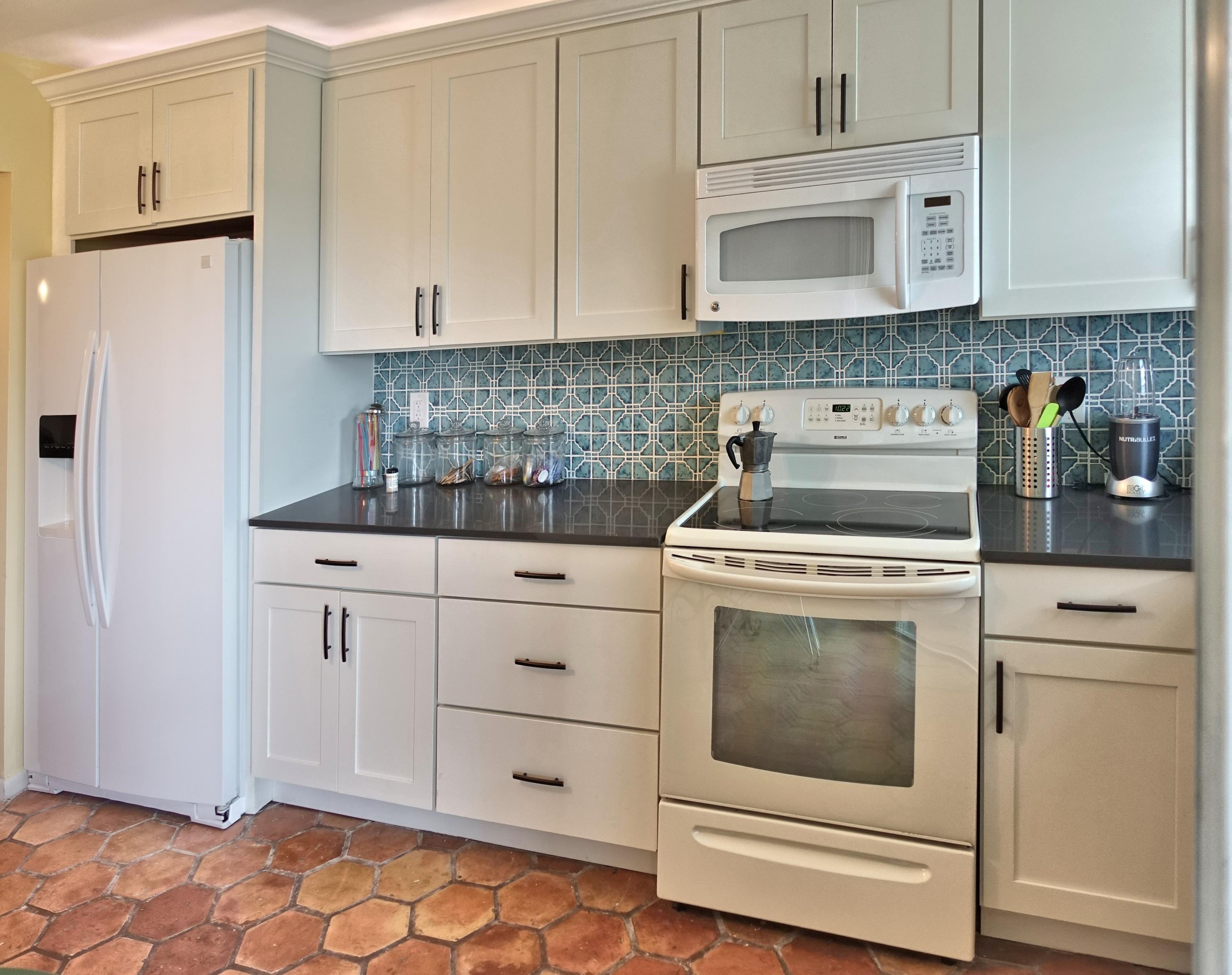 POINCIANA PLACE CONDO 1,2,8 AND 9 - Residential