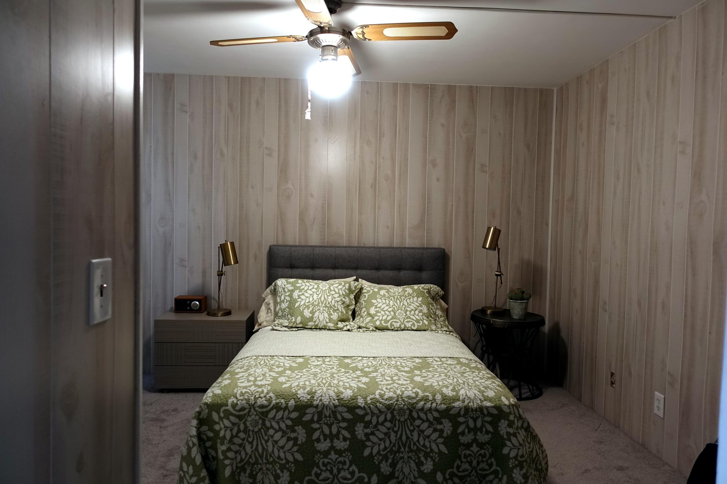 POINCIANA PLACE CONDO 1,2,8 AND 9 - Residential