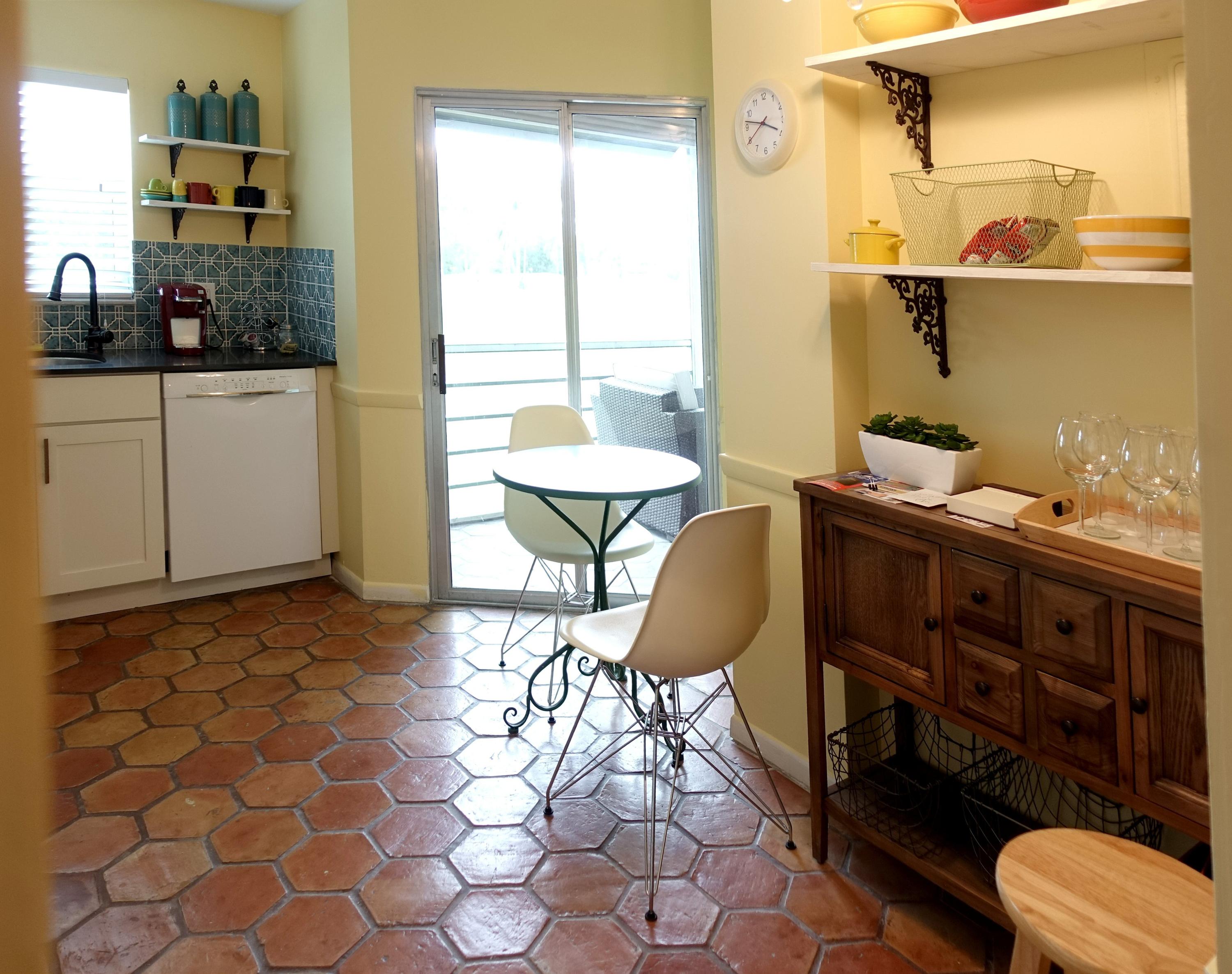 POINCIANA PLACE CONDO 1,2,8 AND 9 - Residential