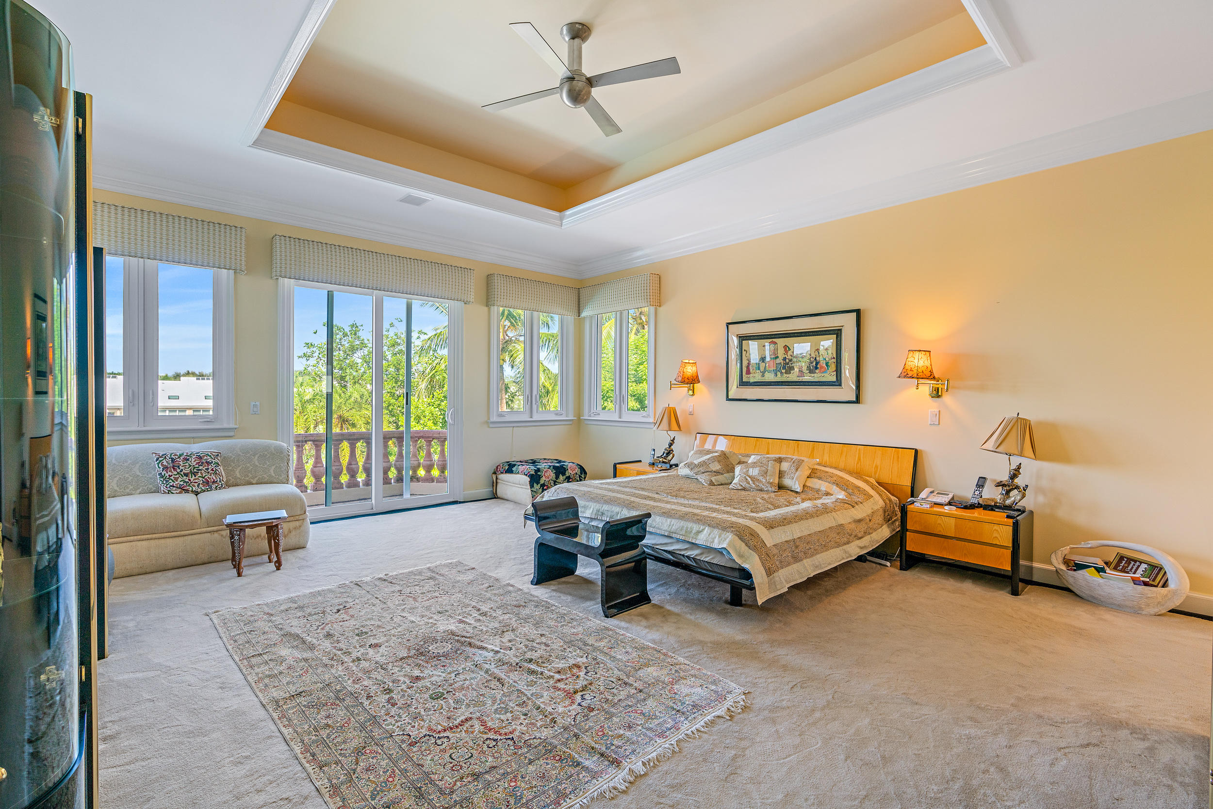 Admirals Cove - Residential