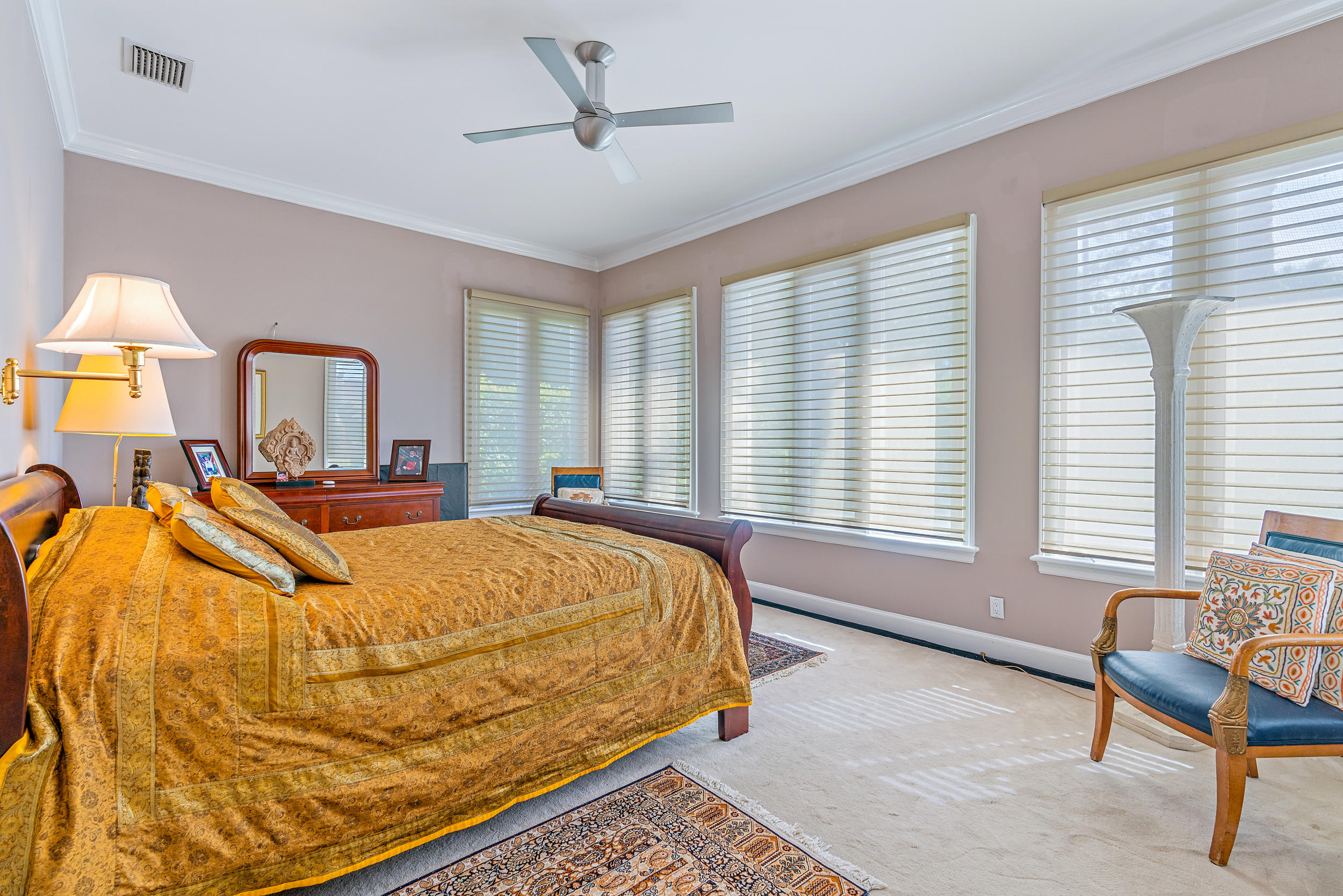 Admirals Cove - Residential