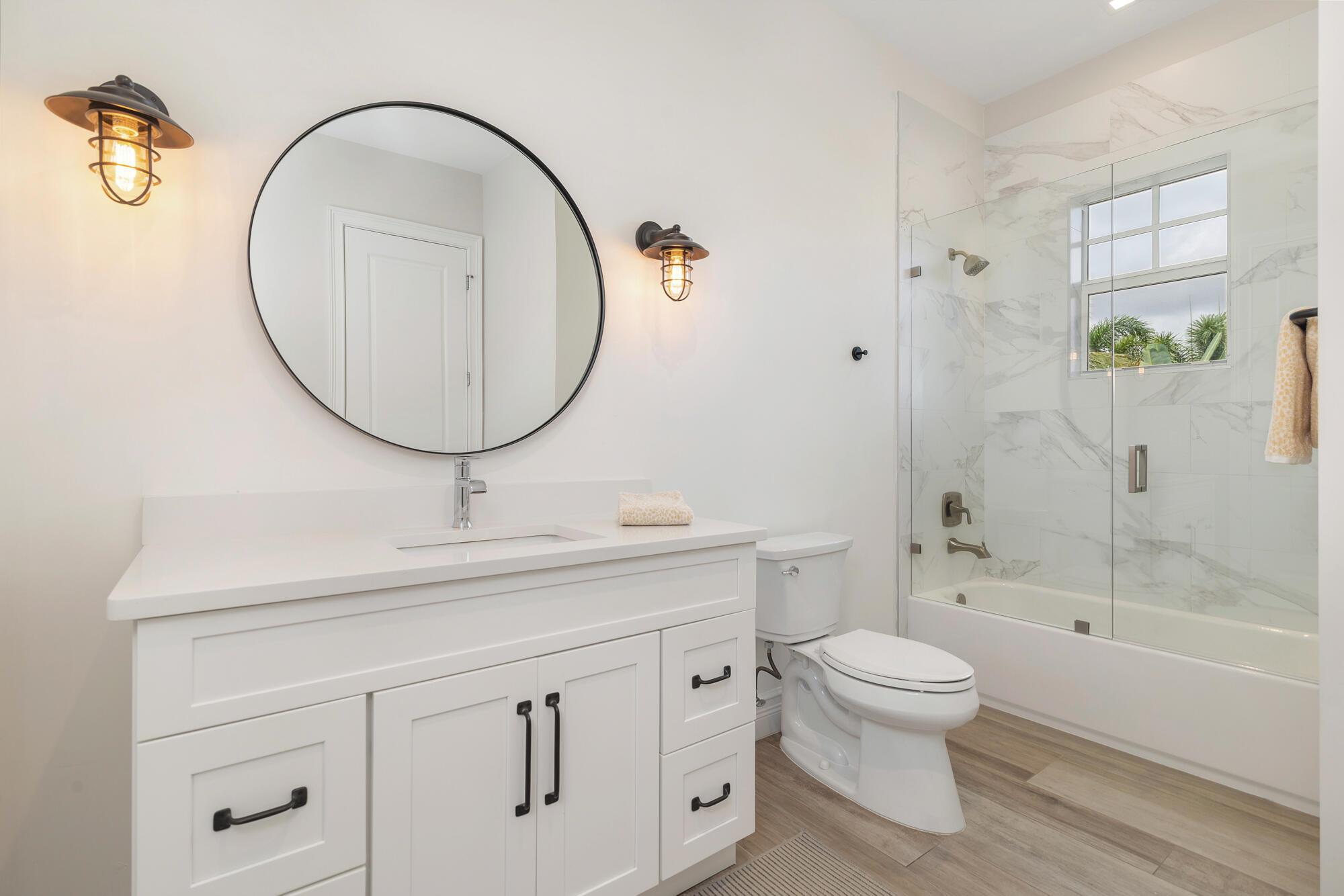 EDMOR ESTS ADD TO WPB IN - Residential