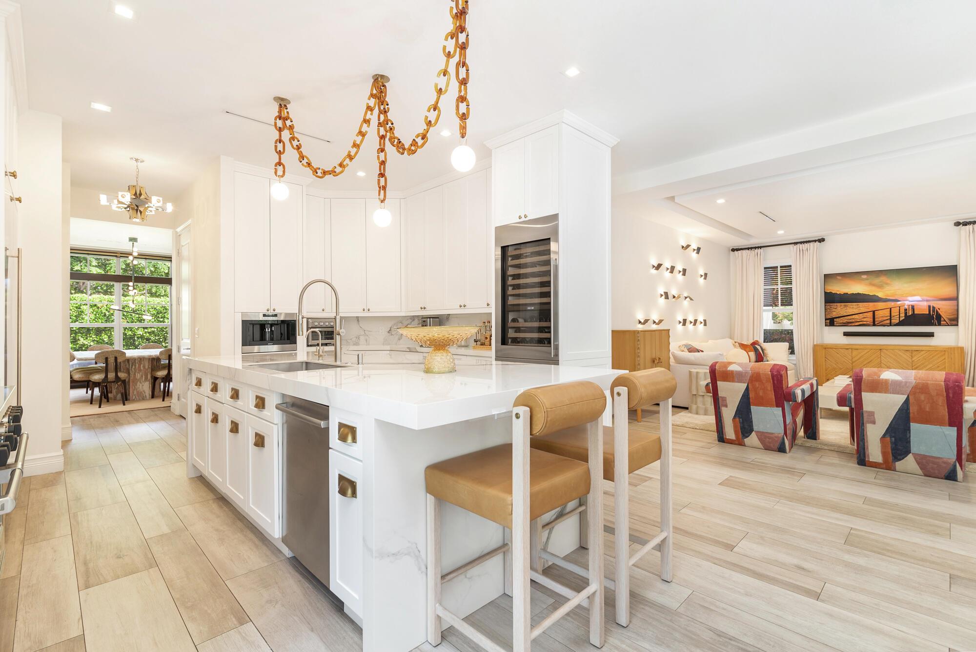 EDMOR ESTS ADD TO WPB IN - Residential