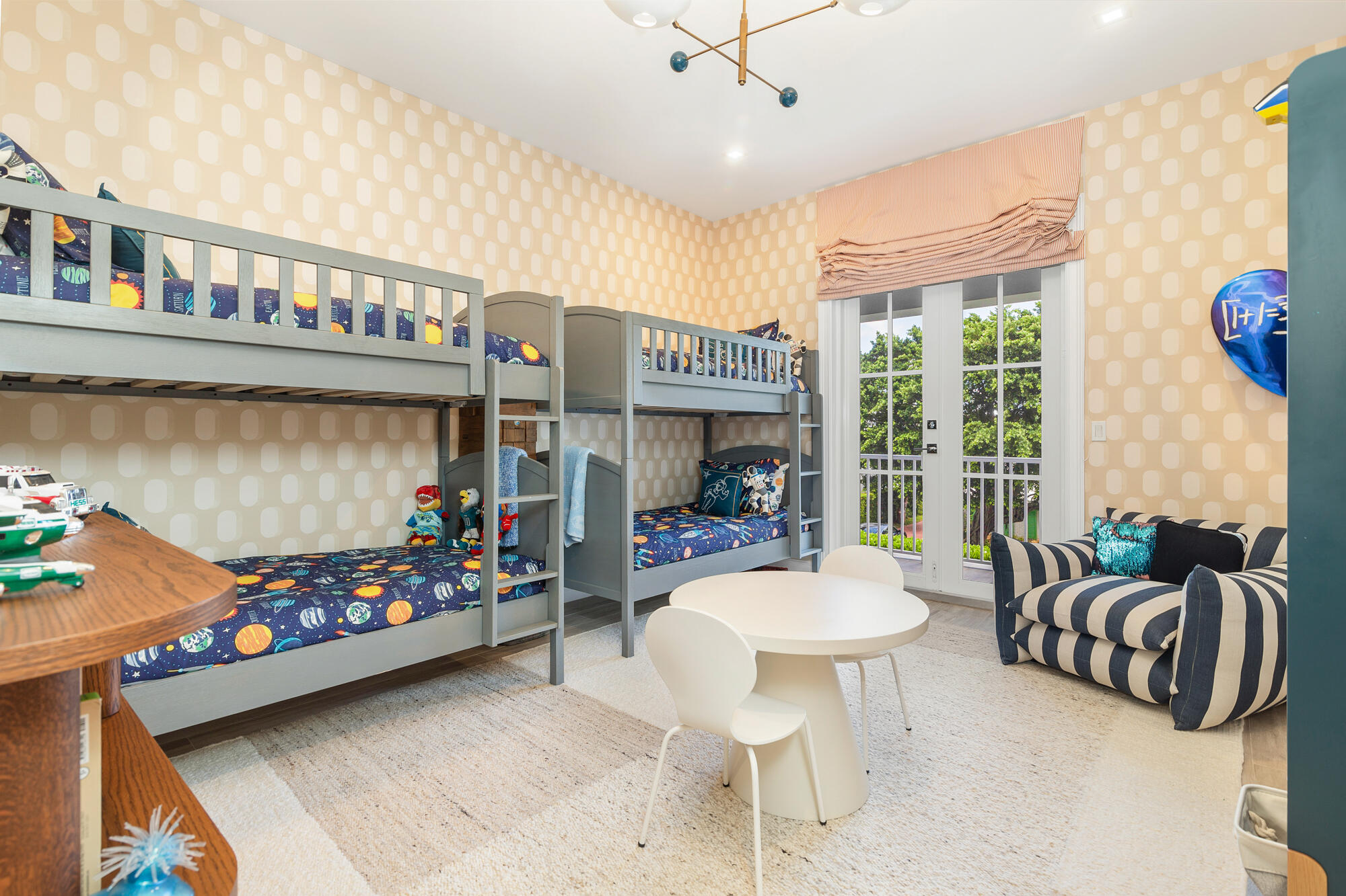 EDMOR ESTS ADD TO WPB IN - Residential