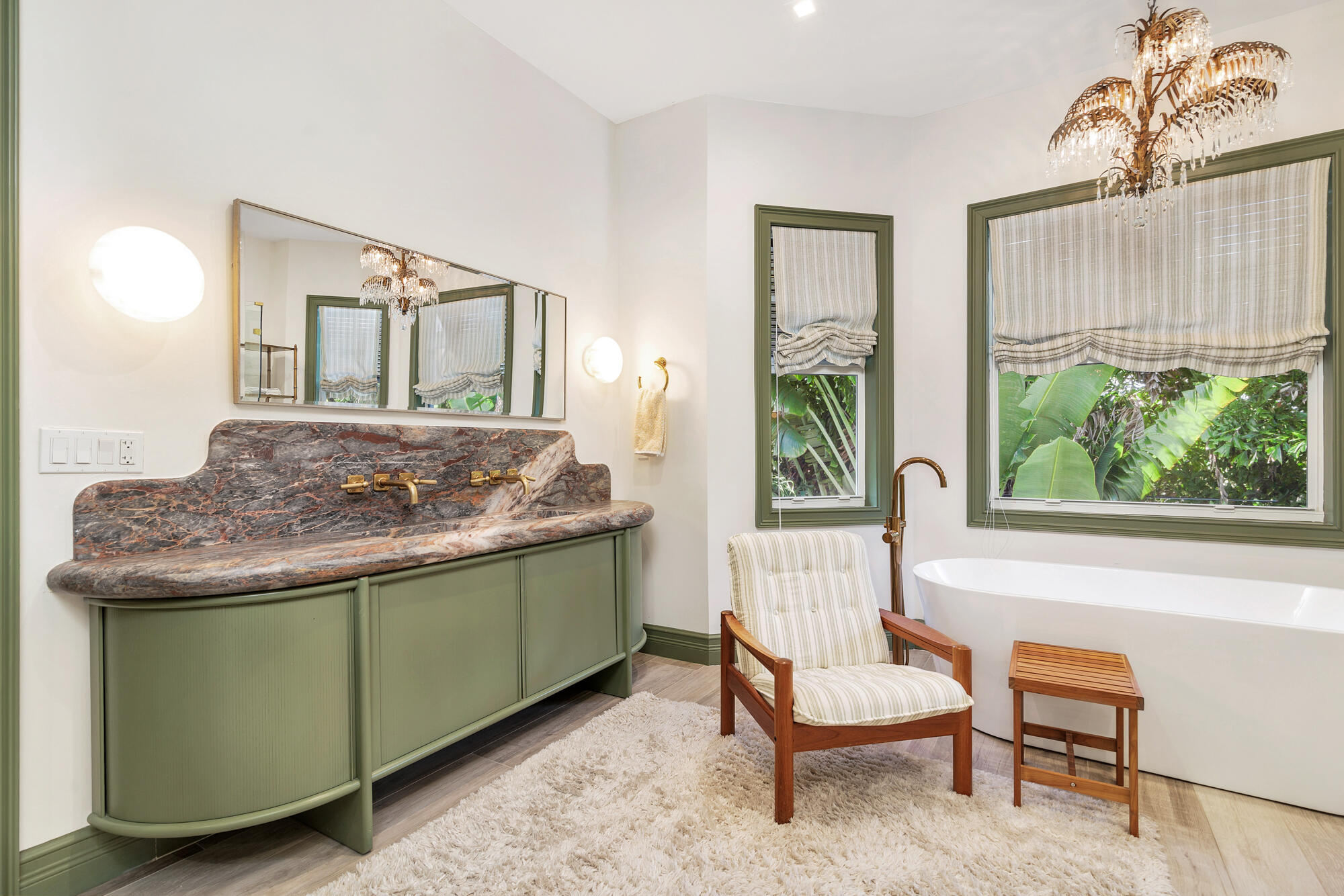 EDMOR ESTS ADD TO WPB IN - Residential