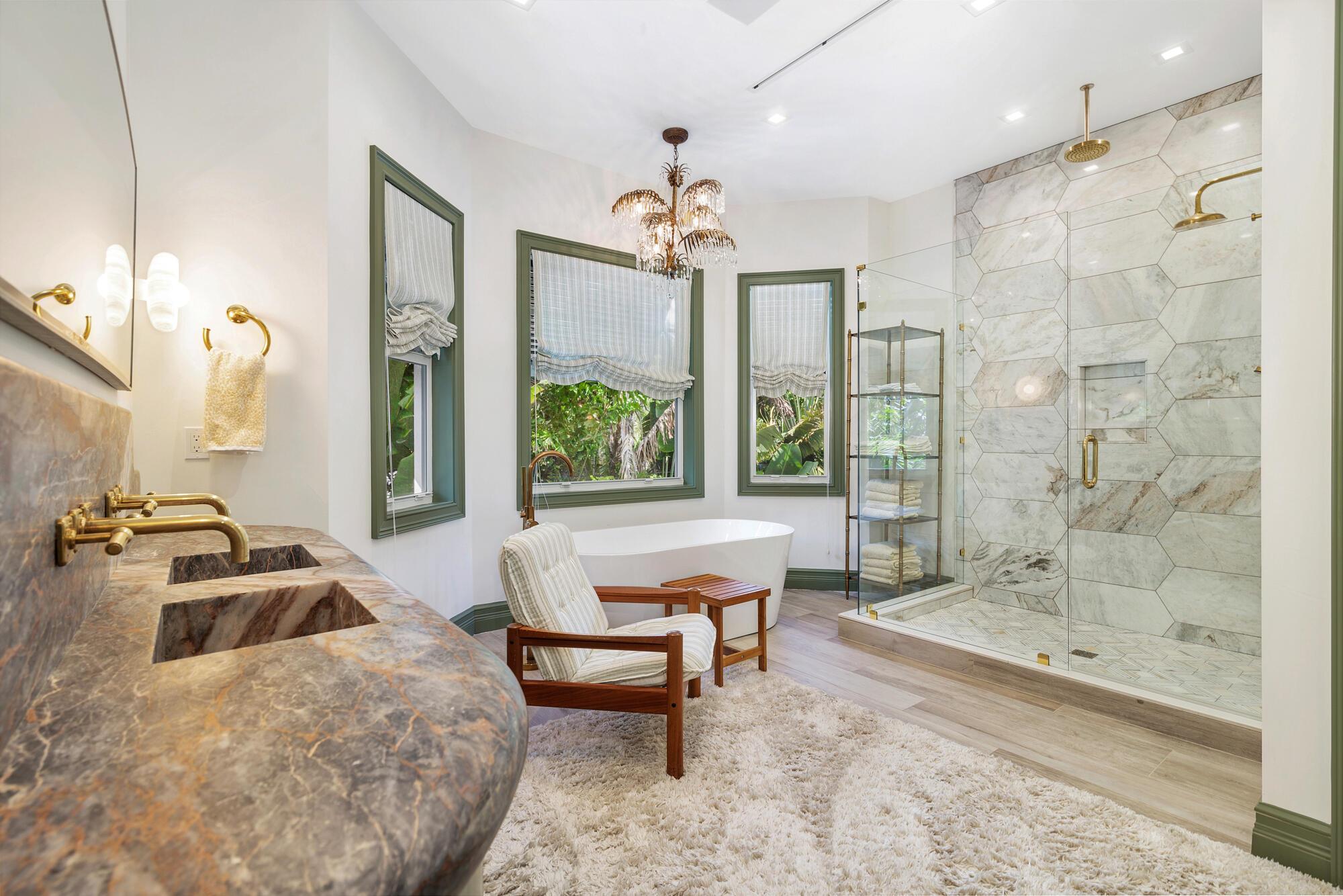 EDMOR ESTS ADD TO WPB IN - Residential