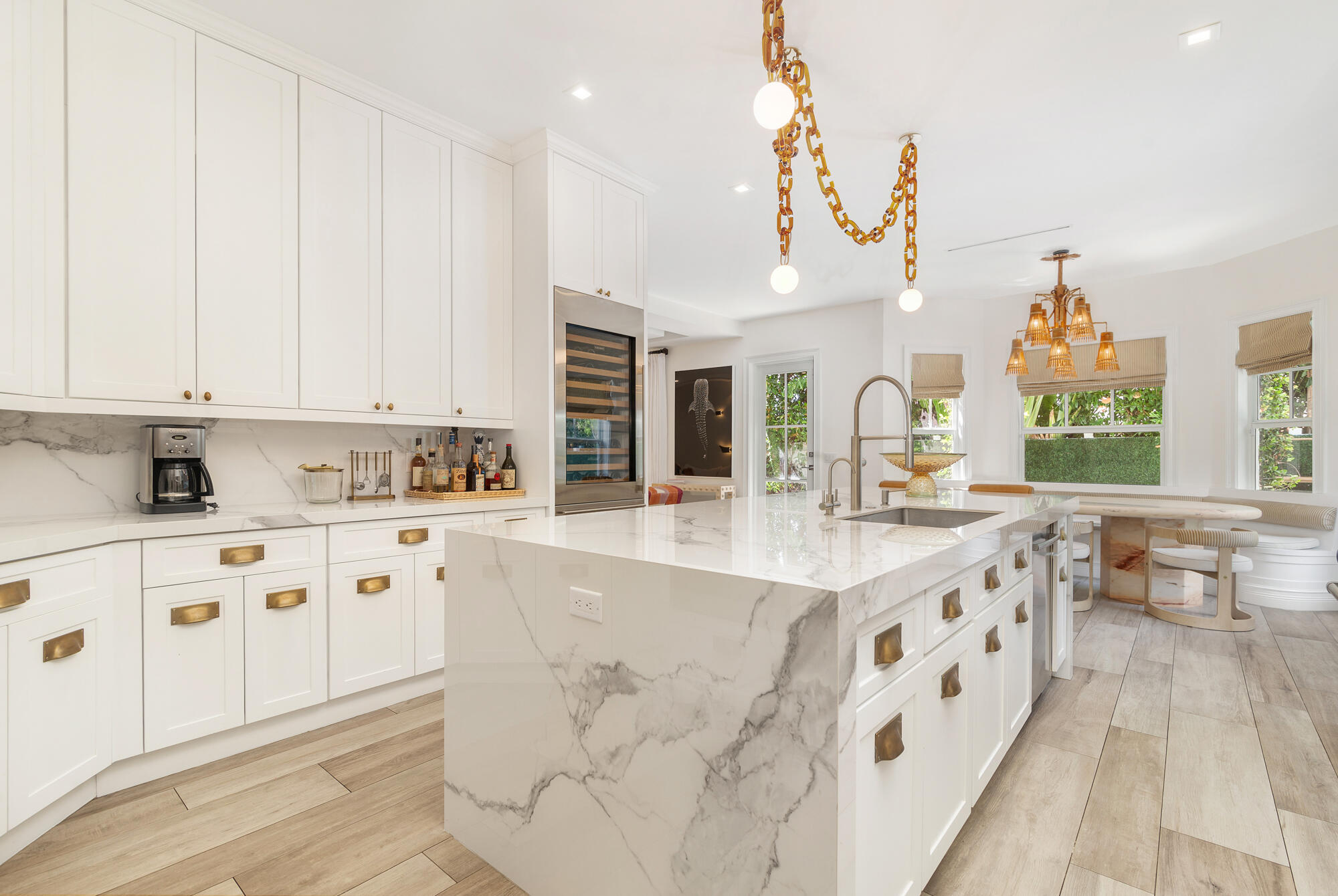 EDMOR ESTS ADD TO WPB IN - Residential