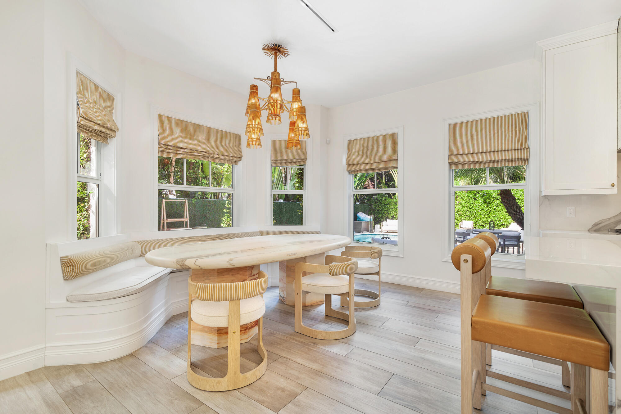 EDMOR ESTS ADD TO WPB IN - Residential