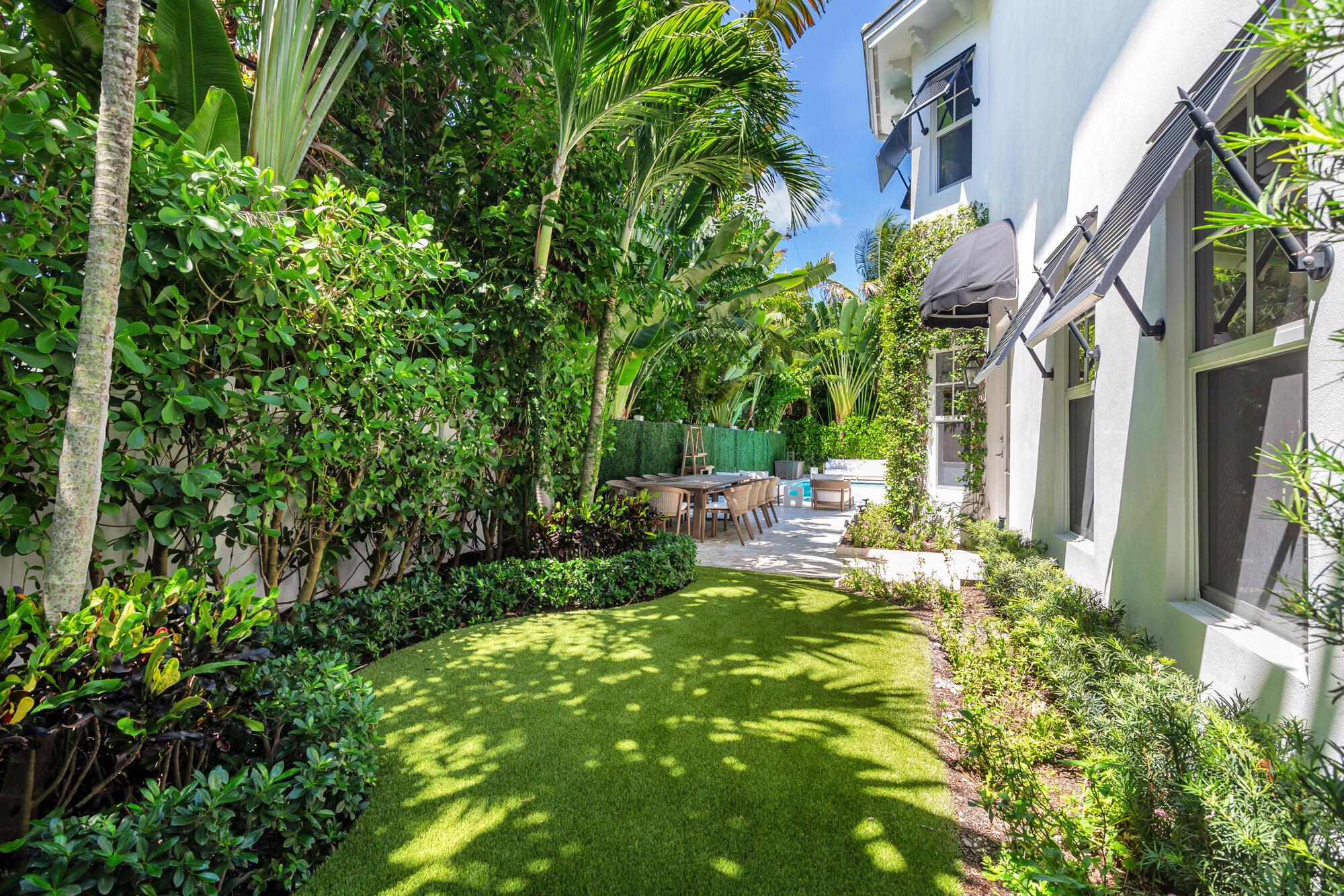 EDMOR ESTS ADD TO WPB IN - Residential