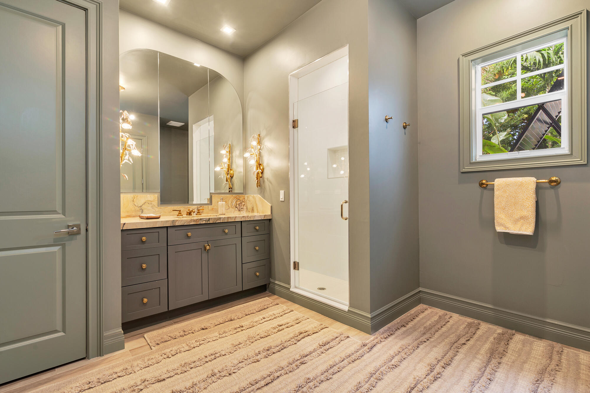 EDMOR ESTS ADD TO WPB IN - Residential